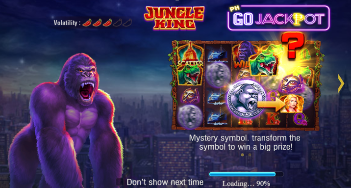 GOJACKPOT slot GOJACKPOT download GOJACKPOT online GOJACKPOT bet GOJACKPOT casino GOJACKPOT casino login GOJACKPOT casino login register GOJACKPOT cc GoJackPot slot GoJackPot download GoJackPot online GoJackPot bet GoJackPot casino GoJackPot casino login GoJackPot casino login register GoJackPot cc gojackpot slot gojackpot download gojackpot online gojackpot bet gojackpot casino gojackpot casino login gojackpot casino login register gojackpot cc gojackpot88 gojackpot9 gojackpot legit or not gojackpot proven gojackpot ph login download gojackpot3 gojackpot7 https www gojackpot9 com m home GOJACKPOT88 GOJACKPOT9 GOJACKPOT legit or not GOJACKPOT proven GOJACKPOT ph login download GOJACKPOT3 GOJACKPOT7 