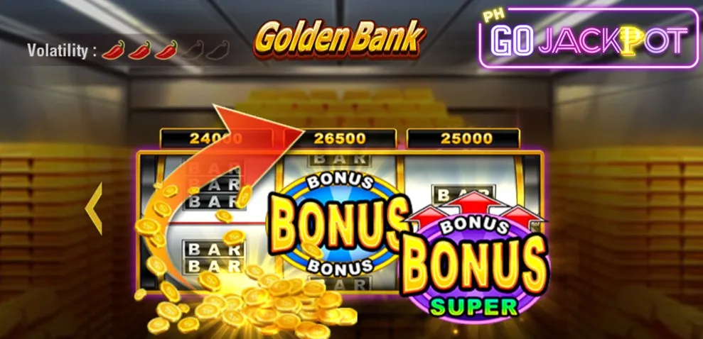 GoJackPot Login to win Golden Bank slot bonus
GOJACKPOT slot
GOJACKPOT download
GOJACKPOT online
GOJACKPOT bet
GOJACKPOT casino
GOJACKPOT casino login
GOJACKPOT casino login register
GOJACKPOT cc

GoJackPot slot
GoJackPot download
GoJackPot online
GoJackPot bet
GoJackPot casino
GoJackPot casino login
GoJackPot casino login register
GoJackPot cc

gojackpot slot
gojackpot download
gojackpot online
gojackpot bet
gojackpot casino
gojackpot casino login
gojackpot casino login register
gojackpot cc

gojackpot88
gojackpot9
gojackpot legit or not
gojackpot proven
gojackpot ph login download
gojackpot3
gojackpot7
https www gojackpot9 com m home
Login to GoJackPot No.1 Casino

GOJACKPOT88
GOJACKPOT9
GOJACKPOT legit or not
GOJACKPOT proven
GOJACKPOT ph login download
GOJACKPOT3
GOJACKPOT7
Join GoJackPot now
How do I withdraw my winnings from GoJackPot?
How do I deposit funds into GoJackPot?
GoJackPot Login
GoJackPot Register
GoJackPot, the leading casino brand
Number 1 GoJackPot Online Casino in the Philippines