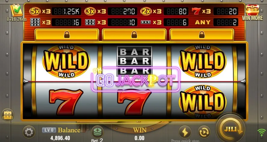 GoJackPot Login to win Golden Bank slot bonus
GOJACKPOT slot
GOJACKPOT download
GOJACKPOT online
GOJACKPOT bet
GOJACKPOT casino
GOJACKPOT casino login
GOJACKPOT casino login register
GOJACKPOT cc

GoJackPot slot
GoJackPot download
GoJackPot online
GoJackPot bet
GoJackPot casino
GoJackPot casino login
GoJackPot casino login register
GoJackPot cc

gojackpot slot
gojackpot download
gojackpot online
gojackpot bet
gojackpot casino
gojackpot casino login
gojackpot casino login register
gojackpot cc

gojackpot88
gojackpot9
gojackpot legit or not
gojackpot proven
gojackpot ph login download
gojackpot3
gojackpot7
https www gojackpot9 com m home
Login to GoJackPot No.1 Casino

GOJACKPOT88
GOJACKPOT9
GOJACKPOT legit or not
GOJACKPOT proven
GOJACKPOT ph login download
GOJACKPOT3
GOJACKPOT7
Join GoJackPot now
How do I withdraw my winnings from GoJackPot?
How do I deposit funds into GoJackPot?
GoJackPot Login
GoJackPot Register
GoJackPot, the leading casino brand
Number 1 GoJackPot Online Casino in the Philippines