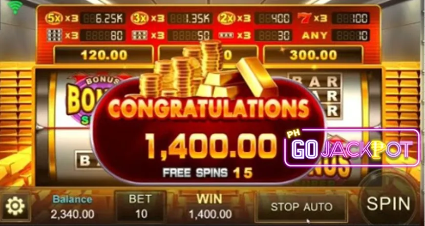 GoJackPot Login to win Golden Bank slot bonus
GOJACKPOT slot
GOJACKPOT download
GOJACKPOT online
GOJACKPOT bet
GOJACKPOT casino
GOJACKPOT casino login
GOJACKPOT casino login register
GOJACKPOT cc

GoJackPot slot
GoJackPot download
GoJackPot online
GoJackPot bet
GoJackPot casino
GoJackPot casino login
GoJackPot casino login register
GoJackPot cc

gojackpot slot
gojackpot download
gojackpot online
gojackpot bet
gojackpot casino
gojackpot casino login
gojackpot casino login register
gojackpot cc

gojackpot88
gojackpot9
gojackpot legit or not
gojackpot proven
gojackpot ph login download
gojackpot3
gojackpot7
https www gojackpot9 com m home
Login to GoJackPot No.1 Casino

GOJACKPOT88
GOJACKPOT9
GOJACKPOT legit or not
GOJACKPOT proven
GOJACKPOT ph login download
GOJACKPOT3
GOJACKPOT7
Join GoJackPot now
How do I withdraw my winnings from GoJackPot?
How do I deposit funds into GoJackPot?
GoJackPot Login
GoJackPot Register
GoJackPot, the leading casino brand
Number 1 GoJackPot Online Casino in the Philippines