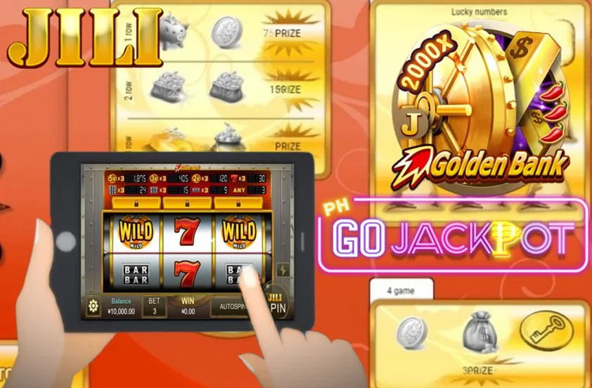 GoJackPot Login to win Golden Bank slot bonus
GOJACKPOT slot
GOJACKPOT download
GOJACKPOT online
GOJACKPOT bet
GOJACKPOT casino
GOJACKPOT casino login
GOJACKPOT casino login register
GOJACKPOT cc

GoJackPot slot
GoJackPot download
GoJackPot online
GoJackPot bet
GoJackPot casino
GoJackPot casino login
GoJackPot casino login register
GoJackPot cc

gojackpot slot
gojackpot download
gojackpot online
gojackpot bet
gojackpot casino
gojackpot casino login
gojackpot casino login register
gojackpot cc

gojackpot88
gojackpot9
gojackpot legit or not
gojackpot proven
gojackpot ph login download
gojackpot3
gojackpot7
https www gojackpot9 com m home
Login to GoJackPot No.1 Casino

GOJACKPOT88
GOJACKPOT9
GOJACKPOT legit or not
GOJACKPOT proven
GOJACKPOT ph login download
GOJACKPOT3
GOJACKPOT7
Join GoJackPot now
How do I withdraw my winnings from GoJackPot?
How do I deposit funds into GoJackPot?
GoJackPot Login
GoJackPot Register
GoJackPot, the leading casino brand
Number 1 GoJackPot Online Casino in the Philippines