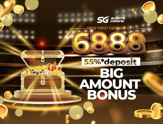 GOJACKPOT slot
GOJACKPOT download
GOJACKPOT online
GOJACKPOT bet
GOJACKPOT casino
GOJACKPOT casino login
GOJACKPOT casino login register
GOJACKPOT cc

GoJackPot slot
GoJackPot download
GoJackPot online
GoJackPot bet
GoJackPot casino
GoJackPot casino login
GoJackPot casino login register
GoJackPot cc

gojackpot slot
gojackpot download
gojackpot online
gojackpot bet
gojackpot casino
gojackpot casino login
gojackpot casino login register
gojackpot cc

gojackpot88
gojackpot9
gojackpot legit or not
gojackpot proven
gojackpot ph login download
gojackpot3
gojackpot7
https www gojackpot9 com m home

GOJACKPOT88
GOJACKPOT9
GOJACKPOT legit or not
GOJACKPOT proven
GOJACKPOT ph login download
GOJACKPOT3
GOJACKPOT7