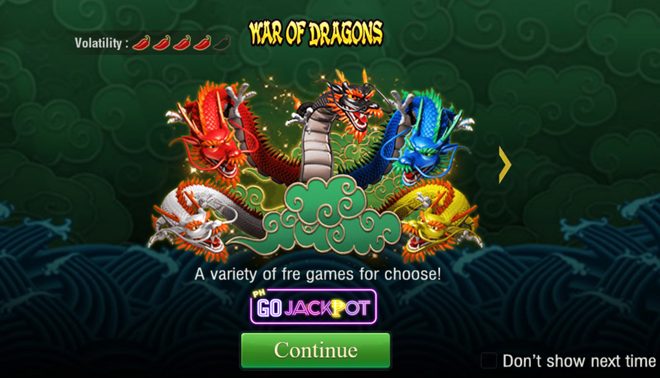 war of dragons jili JILI War of Dragons Slot GOJACKPOT slot GOJACKPOT download GOJACKPOT online GOJACKPOT bet GOJACKPOT casino GOJACKPOT casino login GOJACKPOT casino login register GOJACKPOT cc GoJackPot slot GoJackPot download GoJackPot online GoJackPot bet GoJackPot casino GoJackPot casino login GoJackPot casino login register GoJackPot cc gojackpot slot gojackpot download gojackpot online gojackpot bet gojackpot casino gojackpot casino login gojackpot casino login register gojackpot cc gojackpot88 gojackpot9 gojackpot legit or not gojackpot proven gojackpot ph login download gojackpot3 gojackpot7 https www gojackpot9 com m home Login to GoJackPot No.1 Casino GOJACKPOT88 GOJACKPOT9 GOJACKPOT legit or not GOJACKPOT proven GOJACKPOT ph login download GOJACKPOT3 GOJACKPOT7 Join GoJackPot now How do I withdraw my winnings from GoJackPot? How do I deposit funds into GoJackPot? GoJackPot Login GoJackPot Register GoJackPot, the leading casino brand Number 1 GoJackPot Online Casino in the Philippines GoJackPot casino GoJackPot app GoJackPot code GoJackPot casino Philippines GoJackPot prediction GoJackPot tips GoJackPot slip GoJackPot of the day GoJackPot prediction tips GoJackPot numders GoJackPot login register online GoJackPot online Casino GoJackPot online gojackpot casino gojackpot app gojackpot code gojackpot casino Philippines gojackpot prediction gojackpot tips gojackpot slip gojackpot of the day gojackpot prediction tips gojackpot numders gojackpot login register online gojackpot online Casino go jackpot online Casino go jackpot login go jackpot9 go jackpot3 go jackpot7 go jackpot fun go jackpot city gojackpot legit or not gojackpot app ph go jackpot login Win JILI War of Dragons Slot Bonus