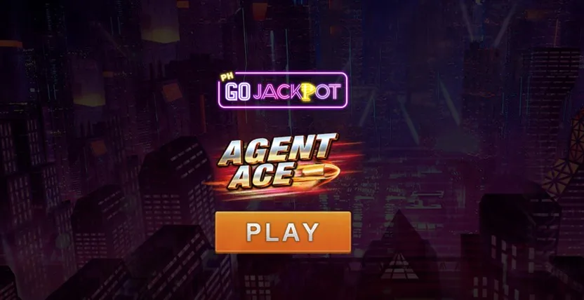 How to Win in GoJackPot JILI Agent Ace Slot GoJackPot Login Play JILI Twin Wins GoJackPot login and play JILI Ali Baba and play GOJACKPOT slot GOJACKPOT download GOJACKPOT online GOJACKPOT bet GOJACKPOT casino GOJACKPOT casino login GOJACKPOT casino login register GOJACKPOT cc GoJackPot slot GoJackPot download GoJackPot online GoJackPot bet GoJackPot casino GoJackPot casino login GoJackPot casino login register GoJackPot cc gojackpot slot gojackpot download gojackpot online gojackpot bet gojackpot casino gojackpot casino login gojackpot casino login register gojackpot cc gojackpot88 gojackpot9 gojackpot legit or not gojackpot proven gojackpot ph login download gojackpot3 gojackpot7 https www gojackpot9 com m home Login to GoJackPot No.1 Casino GOJACKPOT88 GOJACKPOT9 GOJACKPOT legit or not GOJACKPOT proven GOJACKPOT ph login download GOJACKPOT3 GOJACKPOT7 Join GoJackPot now How do I withdraw my winnings from GoJackPot? How do I deposit funds into GoJackPot? GoJackPot Login GoJackPot Register GoJackPot, the leading casino brand Number 1 GoJackPot Online Casino in the Philippines GoJackPot casino GoJackPot app GoJackPot code GoJackPot casino Philippines GoJackPot prediction GoJackPot tips GoJackPot slip GoJackPot of the day GoJackPot prediction tips GoJackPot numders GoJackPot login register online GoJackPot online Casino GoJackPot online gojackpot casino gojackpot app gojackpot code gojackpot casino Philippines gojackpot prediction gojackpot tips gojackpot slip gojackpot of the day gojackpot prediction tips gojackpot numders gojackpot login register online gojackpot online Casino go jackpot online Casino go jackpot login go jackpot9 go jackpot3 go jackpot7 go jackpot fun go jackpot city gojackpot legit or not gojackpot app ph go jackpot login 