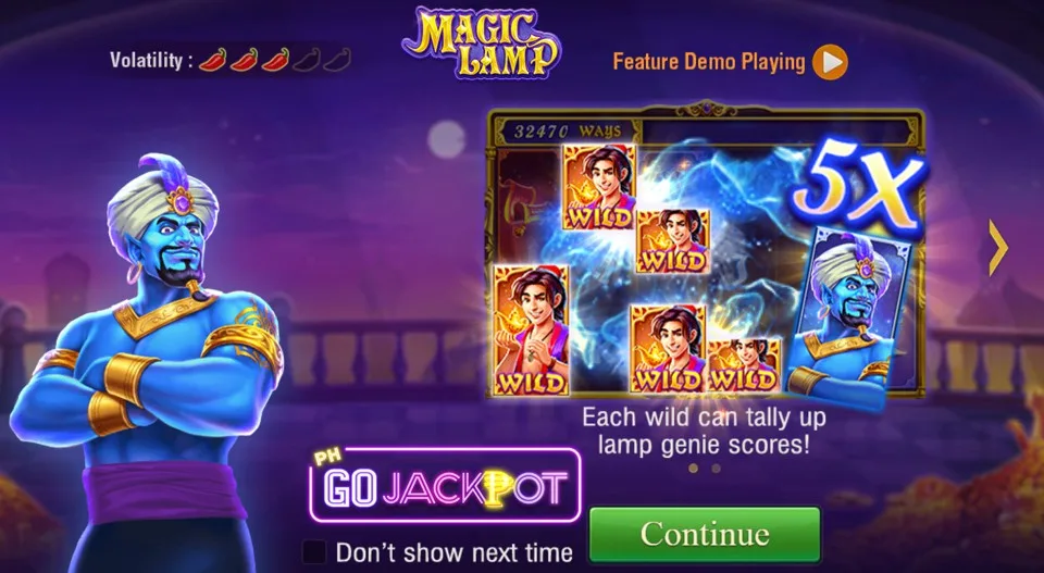 How to Win Magic Lamp Slot
How to Win in GoJackPot JILI Agent Ace Slot

GoJackPot Login Play JILI Twin Wins

GoJackPot login and play JILI Ali Baba and play
GOJACKPOT slot
GOJACKPOT download
GOJACKPOT online
GOJACKPOT bet
GOJACKPOT casino
GOJACKPOT casino login
GOJACKPOT casino login register
GOJACKPOT cc

GoJackPot slot
GoJackPot download
GoJackPot online
GoJackPot bet
GoJackPot casino
GoJackPot casino login
GoJackPot casino login register
GoJackPot cc

gojackpot slot
gojackpot download
gojackpot online
gojackpot bet
gojackpot casino
gojackpot casino login
gojackpot casino login register
gojackpot cc

gojackpot88
gojackpot9
gojackpot legit or not
gojackpot proven
gojackpot ph login download
gojackpot3
gojackpot7
https www gojackpot9 com m home
Login to GoJackPot No.1 Casino

GOJACKPOT88
GOJACKPOT9
GOJACKPOT legit or not
GOJACKPOT proven
GOJACKPOT ph login download
GOJACKPOT3
GOJACKPOT7
Join GoJackPot now
How do I withdraw my winnings from GoJackPot?
How do I deposit funds into GoJackPot?
GoJackPot Login
GoJackPot Register
GoJackPot, the leading casino brand
Number 1 GoJackPot Online Casino in the Philippines
GoJackPot casino
GoJackPot app
GoJackPot code
GoJackPot casino Philippines
GoJackPot prediction
GoJackPot tips
GoJackPot slip
GoJackPot of the day
GoJackPot prediction tips
GoJackPot numders
GoJackPot login register online
GoJackPot online Casino
GoJackPot online

gojackpot casino
gojackpot app
gojackpot code
gojackpot casino Philippines
gojackpot prediction
gojackpot tips
gojackpot slip
gojackpot of the day
gojackpot prediction tips
gojackpot numders
gojackpot login register online
gojackpot online Casino

go jackpot online Casino
go jackpot login
go jackpot9
go jackpot3
go jackpot7
go jackpot fun
go jackpot city
gojackpot legit or not
gojackpot app
ph go jackpot login

