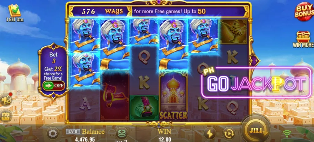 How to Win Magic Lamp Slot
How to Win in GoJackPot JILI Agent Ace Slot

GoJackPot Login Play JILI Twin Wins

GoJackPot login and play JILI Ali Baba and play
GOJACKPOT slot
GOJACKPOT download
GOJACKPOT online
GOJACKPOT bet
GOJACKPOT casino
GOJACKPOT casino login
GOJACKPOT casino login register
GOJACKPOT cc

GoJackPot slot
GoJackPot download
GoJackPot online
GoJackPot bet
GoJackPot casino
GoJackPot casino login
GoJackPot casino login register
GoJackPot cc

gojackpot slot
gojackpot download
gojackpot online
gojackpot bet
gojackpot casino
gojackpot casino login
gojackpot casino login register
gojackpot cc

gojackpot88
gojackpot9
gojackpot legit or not
gojackpot proven
gojackpot ph login download
gojackpot3
gojackpot7
https www gojackpot9 com m home
Login to GoJackPot No.1 Casino

GOJACKPOT88
GOJACKPOT9
GOJACKPOT legit or not
GOJACKPOT proven
GOJACKPOT ph login download
GOJACKPOT3
GOJACKPOT7
Join GoJackPot now
How do I withdraw my winnings from GoJackPot?
How do I deposit funds into GoJackPot?
GoJackPot Login
GoJackPot Register
GoJackPot, the leading casino brand
Number 1 GoJackPot Online Casino in the Philippines
GoJackPot casino
GoJackPot app
GoJackPot code
GoJackPot casino Philippines
GoJackPot prediction
GoJackPot tips
GoJackPot slip
GoJackPot of the day
GoJackPot prediction tips
GoJackPot numders
GoJackPot login register online
GoJackPot online Casino
GoJackPot online

gojackpot casino
gojackpot app
gojackpot code
gojackpot casino Philippines
gojackpot prediction
gojackpot tips
gojackpot slip
gojackpot of the day
gojackpot prediction tips
gojackpot numders
gojackpot login register online
gojackpot online Casino

go jackpot online Casino
go jackpot login
go jackpot9
go jackpot3
go jackpot7
go jackpot fun
go jackpot city
gojackpot legit or not
gojackpot app
ph go jackpot login

