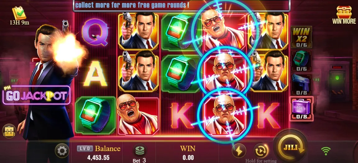 How to Win in GoJackPot JILI Agent Ace Slot GoJackPot Login Play JILI Twin Wins GoJackPot login and play JILI Ali Baba and play GOJACKPOT slot GOJACKPOT download GOJACKPOT online GOJACKPOT bet GOJACKPOT casino GOJACKPOT casino login GOJACKPOT casino login register GOJACKPOT cc GoJackPot slot GoJackPot download GoJackPot online GoJackPot bet GoJackPot casino GoJackPot casino login GoJackPot casino login register GoJackPot cc gojackpot slot gojackpot download gojackpot online gojackpot bet gojackpot casino gojackpot casino login gojackpot casino login register gojackpot cc gojackpot88 gojackpot9 gojackpot legit or not gojackpot proven gojackpot ph login download gojackpot3 gojackpot7 https www gojackpot9 com m home Login to GoJackPot No.1 Casino GOJACKPOT88 GOJACKPOT9 GOJACKPOT legit or not GOJACKPOT proven GOJACKPOT ph login download GOJACKPOT3 GOJACKPOT7 Join GoJackPot now How do I withdraw my winnings from GoJackPot? How do I deposit funds into GoJackPot? GoJackPot Login GoJackPot Register GoJackPot, the leading casino brand Number 1 GoJackPot Online Casino in the Philippines GoJackPot casino GoJackPot app GoJackPot code GoJackPot casino Philippines GoJackPot prediction GoJackPot tips GoJackPot slip GoJackPot of the day GoJackPot prediction tips GoJackPot numders GoJackPot login register online GoJackPot online Casino GoJackPot online gojackpot casino gojackpot app gojackpot code gojackpot casino Philippines gojackpot prediction gojackpot tips gojackpot slip gojackpot of the day gojackpot prediction tips gojackpot numders gojackpot login register online gojackpot online Casino go jackpot online Casino go jackpot login go jackpot9 go jackpot3 go jackpot7 go jackpot fun go jackpot city gojackpot legit or not gojackpot app ph go jackpot login 