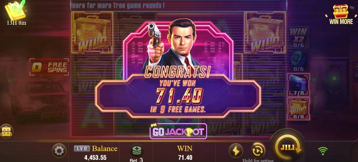 How to Win in GoJackPot JILI Agent Ace Slot GoJackPot Login Play JILI Twin Wins GoJackPot login and play JILI Ali Baba and play GOJACKPOT slot GOJACKPOT download GOJACKPOT online GOJACKPOT bet GOJACKPOT casino GOJACKPOT casino login GOJACKPOT casino login register GOJACKPOT cc GoJackPot slot GoJackPot download GoJackPot online GoJackPot bet GoJackPot casino GoJackPot casino login GoJackPot casino login register GoJackPot cc gojackpot slot gojackpot download gojackpot online gojackpot bet gojackpot casino gojackpot casino login gojackpot casino login register gojackpot cc gojackpot88 gojackpot9 gojackpot legit or not gojackpot proven gojackpot ph login download gojackpot3 gojackpot7 https www gojackpot9 com m home Login to GoJackPot No.1 Casino GOJACKPOT88 GOJACKPOT9 GOJACKPOT legit or not GOJACKPOT proven GOJACKPOT ph login download GOJACKPOT3 GOJACKPOT7 Join GoJackPot now How do I withdraw my winnings from GoJackPot? How do I deposit funds into GoJackPot? GoJackPot Login GoJackPot Register GoJackPot, the leading casino brand Number 1 GoJackPot Online Casino in the Philippines GoJackPot casino GoJackPot app GoJackPot code GoJackPot casino Philippines GoJackPot prediction GoJackPot tips GoJackPot slip GoJackPot of the day GoJackPot prediction tips GoJackPot numders GoJackPot login register online GoJackPot online Casino GoJackPot online gojackpot casino gojackpot app gojackpot code gojackpot casino Philippines gojackpot prediction gojackpot tips gojackpot slip gojackpot of the day gojackpot prediction tips gojackpot numders gojackpot login register online gojackpot online Casino go jackpot online Casino go jackpot login go jackpot9 go jackpot3 go jackpot7 go jackpot fun go jackpot city gojackpot legit or not gojackpot app ph go jackpot login 