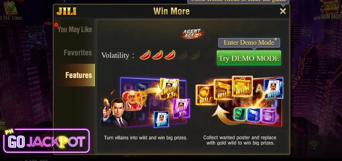 How to Win in GoJackPot JILI Agent Ace Slot GoJackPot Login Play JILI Twin Wins GoJackPot login and play JILI Ali Baba and play GOJACKPOT slot GOJACKPOT download GOJACKPOT online GOJACKPOT bet GOJACKPOT casino GOJACKPOT casino login GOJACKPOT casino login register GOJACKPOT cc GoJackPot slot GoJackPot download GoJackPot online GoJackPot bet GoJackPot casino GoJackPot casino login GoJackPot casino login register GoJackPot cc gojackpot slot gojackpot download gojackpot online gojackpot bet gojackpot casino gojackpot casino login gojackpot casino login register gojackpot cc gojackpot88 gojackpot9 gojackpot legit or not gojackpot proven gojackpot ph login download gojackpot3 gojackpot7 https www gojackpot9 com m home Login to GoJackPot No.1 Casino GOJACKPOT88 GOJACKPOT9 GOJACKPOT legit or not GOJACKPOT proven GOJACKPOT ph login download GOJACKPOT3 GOJACKPOT7 Join GoJackPot now How do I withdraw my winnings from GoJackPot? How do I deposit funds into GoJackPot? GoJackPot Login GoJackPot Register GoJackPot, the leading casino brand Number 1 GoJackPot Online Casino in the Philippines GoJackPot casino GoJackPot app GoJackPot code GoJackPot casino Philippines GoJackPot prediction GoJackPot tips GoJackPot slip GoJackPot of the day GoJackPot prediction tips GoJackPot numders GoJackPot login register online GoJackPot online Casino GoJackPot online gojackpot casino gojackpot app gojackpot code gojackpot casino Philippines gojackpot prediction gojackpot tips gojackpot slip gojackpot of the day gojackpot prediction tips gojackpot numders gojackpot login register online gojackpot online Casino go jackpot online Casino go jackpot login go jackpot9 go jackpot3 go jackpot7 go jackpot fun go jackpot city gojackpot legit or not gojackpot app ph go jackpot login 