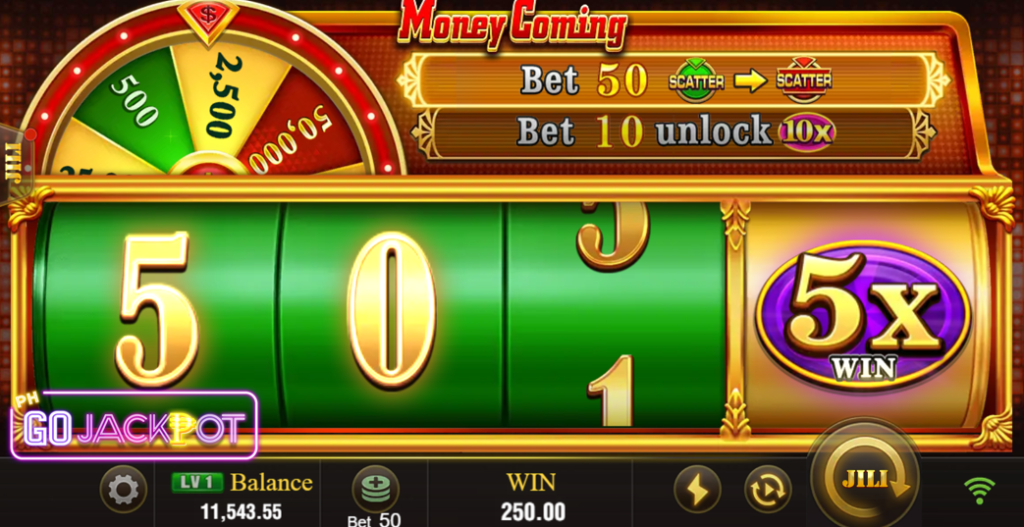 jili games real money jili slot game download jili money coming demo jili money coming app download jili money coming cheat jili slot 777 jili slot jackpot jili free play money coming slot tricks money coming spin Can I win real money on online slots? Is there a trick to win online slots? Which slot machine is most likely to win? How to win slot machine? What is the 5 slot machine strategy? How do you read a slot? How to predict slot machine? Are slot machines luck or skill? How do you know when a slot will win? GOJACKPOT slot GOJACKPOT download GOJACKPOT online GOJACKPOT bet GOJACKPOT casino GOJACKPOT casino login GOJACKPOT casino login register GOJACKPOT cc GoJackPot slot GoJackPot download GoJackPot online GoJackPot bet GoJackPot casino GoJackPot casino login GoJackPot casino login register GoJackPot cc gojackpot slot gojackpot download gojackpot online gojackpot bet gojackpot casino gojackpot casino login gojackpot casino login register gojackpot cc gojackpot88 gojackpot9 gojackpot legit or not gojackpot proven gojackpot ph login download gojackpot3 gojackpot7 https www gojackpot9 com m home Login to GoJackPot No.1 Casino GOJACKPOT88 GOJACKPOT9 GOJACKPOT legit or not GOJACKPOT proven GOJACKPOT ph login download GOJACKPOT3 GOJACKPOT7 Join GoJackPot now How do I withdraw my winnings from GoJackPot? How do I deposit funds into GoJackPot? GoJackPot Login GoJackPot Register GoJackPot, the leading casino brand Number 1 GoJackPot Online Casino in the Philippines GoJackPot casino GoJackPot app GoJackPot code GoJackPot casino Philippines GoJackPot prediction GoJackPot tips GoJackPot slip GoJackPot of the day GoJackPot prediction tips GoJackPot numders GoJackPot login register online GoJackPot online Casino GoJackPot online gojackpot casino gojackpot app gojackpot code gojackpot casino Philippines gojackpot prediction gojackpot tips gojackpot slip gojackpot of the day gojackpot prediction tips gojackpot numders gojackpot login register online gojackpot online Casino go jackpot online Casino go jackpot login go jackpot9 go jackpot3 go jackpot7 go jackpot fun go jackpot city gojackpot legit or not gojackpot app ph go jackpot login JILI Money Coming Slot Money Coming Slot JILI JILI Money Coming jili money coming jili money coming demo jili money coming cheat jili money coming tricks jili money coming cheat download apk jili money coming cheat android jili money coming hack jili money coming cheat download jili money coming download apk jili money coming free play JILI Money Coming jili money coming cheat jili money coming app download a jili money coming cheat download jili games real money jili jackpot jili slot 777 jili slot game download jili free play demo jili games free 100 jill online jili money coming app download jili money coming cheat jili money coming cheat download jili games real money jili jackpot jli slot game download jili free play demo jili games free 100