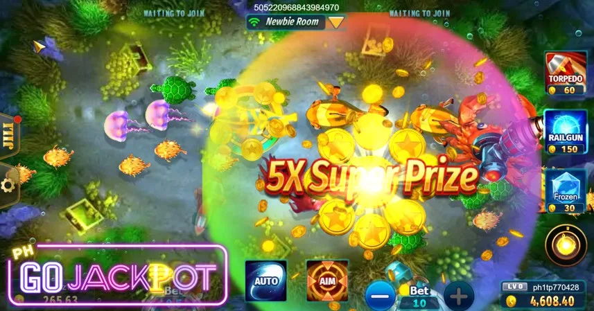 Play JILI Mega Fishing Best GoJackPot Casinos and Reviews GOJACKPOT slot GOJACKPOT download GOJACKPOT online GOJACKPOT bet GOJACKPOT casino GOJACKPOT casino login GOJACKPOT casino login register GOJACKPOT cc GoJackPot slot GoJackPot download GoJackPot online GoJackPot bet GoJackPot casino GoJackPot casino login GoJackPot casino login register GoJackPot cc gojackpot slot gojackpot download gojackpot online gojackpot bet gojackpot casino gojackpot casino login gojackpot casino login register gojackpot cc gojackpot88 gojackpot9 gojackpot legit or not gojackpot proven gojackpot ph login download gojackpot3 gojackpot7 https www gojackpot9 com m home Login to GoJackPot No.1 Casino GOJACKPOT88 GOJACKPOT9 GOJACKPOT legit or not GOJACKPOT proven GOJACKPOT ph login download GOJACKPOT3 GOJACKPOT7 Join GoJackPot now How do I withdraw my winnings from GoJackPot? How do I deposit funds into GoJackPot? GoJackPot Login GoJackPot Register GoJackPot, the leading casino brand Number 1 GoJackPot Online Casino in the Philippines GoJackPot casino GoJackPot app GoJackPot code GoJackPot casino Philippines GoJackPot prediction GoJackPot tips GoJackPot slip GoJackPot of the day GoJackPot prediction tips GoJackPot numders GoJackPot login register online GoJackPot online Casino GoJackPot online gojackpot casino gojackpot app gojackpot code gojackpot casino Philippines gojackpot prediction gojackpot tips gojackpot slip gojackpot of the day gojackpot prediction tips gojackpot numders gojackpot login register online gojackpot online Casino go jackpot online Casino go jackpot login go jackpot9 go jackpot3 go jackpot7 go jackpot fun go jackpot city gojackpot legit or not gojackpot app ph go jackpot login