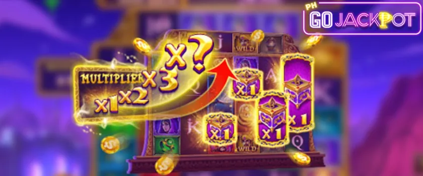 GoJackPot login and play JILI Ali Baba and play
GOJACKPOT slot
GOJACKPOT download
GOJACKPOT online
GOJACKPOT bet
GOJACKPOT casino
GOJACKPOT casino login
GOJACKPOT casino login register
GOJACKPOT cc

GoJackPot slot
GoJackPot download
GoJackPot online
GoJackPot bet
GoJackPot casino
GoJackPot casino login
GoJackPot casino login register
GoJackPot cc

gojackpot slot
gojackpot download
gojackpot online
gojackpot bet
gojackpot casino
gojackpot casino login
gojackpot casino login register
gojackpot cc

gojackpot88
gojackpot9
gojackpot legit or not
gojackpot proven
gojackpot ph login download
gojackpot3
gojackpot7
https www gojackpot9 com m home
Login to GoJackPot No.1 Casino

GOJACKPOT88
GOJACKPOT9
GOJACKPOT legit or not
GOJACKPOT proven
GOJACKPOT ph login download
GOJACKPOT3
GOJACKPOT7
Join GoJackPot now
How do I withdraw my winnings from GoJackPot?
How do I deposit funds into GoJackPot?
GoJackPot Login
GoJackPot Register
GoJackPot, the leading casino brand
Number 1 GoJackPot Online Casino in the Philippines
GoJackPot casino
GoJackPot app
GoJackPot code
GoJackPot casino Philippines
GoJackPot prediction
GoJackPot tips
GoJackPot slip
GoJackPot of the day
GoJackPot prediction tips
GoJackPot numders
GoJackPot login register online
GoJackPot online Casino
GoJackPot online

gojackpot casino
gojackpot app
gojackpot code
gojackpot casino Philippines
gojackpot prediction
gojackpot tips
gojackpot slip
gojackpot of the day
gojackpot prediction tips
gojackpot numders
gojackpot login register online
gojackpot online Casino

go jackpot online Casino
go jackpot login
go jackpot9
go jackpot3
go jackpot7
go jackpot fun
go jackpot city
gojackpot legit or not
gojackpot app
ph go jackpot login

