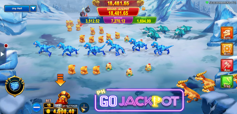 GOJACKPOT slot GOJACKPOT download GOJACKPOT online GOJACKPOT bet GOJACKPOT casino GOJACKPOT casino login GOJACKPOT casino login register GOJACKPOT cc GoJackPot slot GoJackPot download GoJackPot online GoJackPot bet GoJackPot casino GoJackPot casino login GoJackPot casino login register GoJackPot cc gojackpot slot gojackpot download gojackpot online gojackpot bet gojackpot casino gojackpot casino login gojackpot casino login register gojackpot cc gojackpot88 gojackpot9 gojackpot legit or not gojackpot proven gojackpot ph login download gojackpot3 gojackpot7 https www gojackpot9 com m home GOJACKPOT88 GOJACKPOT9 GOJACKPOT legit or not GOJACKPOT proven GOJACKPOT ph login download GOJACKPOT3 GOJACKPOT7