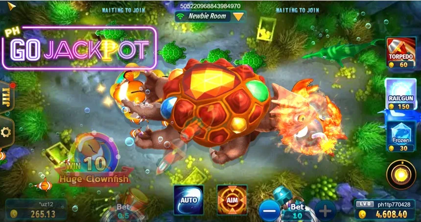 Play JILI Mega Fishing Best GoJackPot Casinos and Reviews GOJACKPOT slot GOJACKPOT download GOJACKPOT online GOJACKPOT bet GOJACKPOT casino GOJACKPOT casino login GOJACKPOT casino login register GOJACKPOT cc GoJackPot slot GoJackPot download GoJackPot online GoJackPot bet GoJackPot casino GoJackPot casino login GoJackPot casino login register GoJackPot cc gojackpot slot gojackpot download gojackpot online gojackpot bet gojackpot casino gojackpot casino login gojackpot casino login register gojackpot cc gojackpot88 gojackpot9 gojackpot legit or not gojackpot proven gojackpot ph login download gojackpot3 gojackpot7 https www gojackpot9 com m home Login to GoJackPot No.1 Casino GOJACKPOT88 GOJACKPOT9 GOJACKPOT legit or not GOJACKPOT proven GOJACKPOT ph login download GOJACKPOT3 GOJACKPOT7 Join GoJackPot now How do I withdraw my winnings from GoJackPot? How do I deposit funds into GoJackPot? GoJackPot Login GoJackPot Register GoJackPot, the leading casino brand Number 1 GoJackPot Online Casino in the Philippines GoJackPot casino GoJackPot app GoJackPot code GoJackPot casino Philippines GoJackPot prediction GoJackPot tips GoJackPot slip GoJackPot of the day GoJackPot prediction tips GoJackPot numders GoJackPot login register online GoJackPot online Casino GoJackPot online gojackpot casino gojackpot app gojackpot code gojackpot casino Philippines gojackpot prediction gojackpot tips gojackpot slip gojackpot of the day gojackpot prediction tips gojackpot numders gojackpot login register online gojackpot online Casino go jackpot online Casino go jackpot login go jackpot9 go jackpot3 go jackpot7 go jackpot fun go jackpot city gojackpot legit or not gojackpot app ph go jackpot login