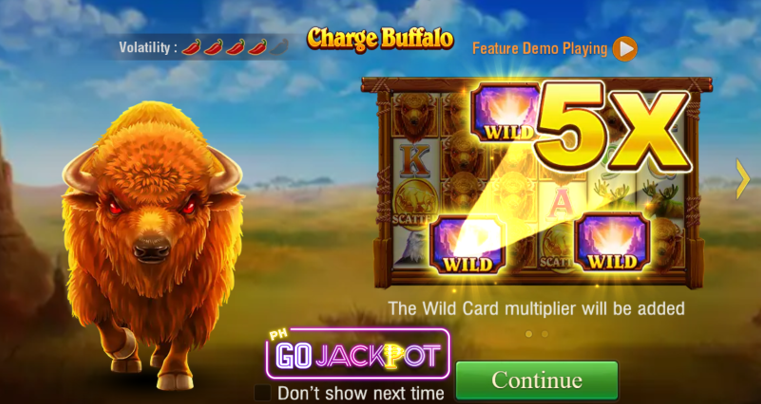 Google a JILI Charge Buffalo slot charge buffalo slot png new jili online casino 22 jili slot jili 89 jili 168 php 60 jili online casino jili magic lamp Jili Golden Empire buffalo slot demo super ace jili demo How do you play Buffalo slot? Is Buffalo slot high volatility? Is Buffalo a good slot machine to play? What are the odds of winning the Buffalo slot machines? Why is Buffalo slot so popular? What slot to play to win? How do you know if a slot machine is low volatile? What is the smartest bet at a casino? What is the hottest slot machine? GOJACKPOT slot GOJACKPOT download GOJACKPOT online GOJACKPOT bet GOJACKPOT casino GOJACKPOT casino login GOJACKPOT casino login register GOJACKPOT cc GoJackPot slot GoJackPot download GoJackPot online GoJackPot bet GoJackPot casino GoJackPot casino login GoJackPot casino login register GoJackPot cc gojackpot slot gojackpot download gojackpot online gojackpot bet gojackpot casino gojackpot casino login gojackpot casino login register gojackpot cc gojackpot88 gojackpot9 gojackpot legit or not gojackpot proven gojackpot ph login download gojackpot3 gojackpot7 https www gojackpot9 com m home Login to GoJackPot No.1 Casino GOJACKPOT88 GOJACKPOT9 GOJACKPOT legit or not GOJACKPOT proven GOJACKPOT ph login download GOJACKPOT3 GOJACKPOT7 Join GoJackPot now How do I withdraw my winnings from GoJackPot? How do I deposit funds into GoJackPot? GoJackPot Login GoJackPot Register GoJackPot, the leading casino brand Number 1 GoJackPot Online Casino in the Philippines GoJackPot casino GoJackPot app GoJackPot code GoJackPot casino Philippines GoJackPot prediction GoJackPot tips GoJackPot slip GoJackPot of the day GoJackPot prediction tips GoJackPot numders GoJackPot login register online GoJackPot online Casino GoJackPot online gojackpot casino gojackpot app gojackpot code gojackpot casino Philippines gojackpot prediction gojackpot tips gojackpot slip gojackpot of the day gojackpot prediction tips gojackpot numders gojackpot login register online gojackpot online Casino go jackpot online Casino go jackpot login go jackpot9 go jackpot3 go jackpot7 go jackpot fun go jackpot city gojackpot legit or not gojackpot app ph go jackpot login