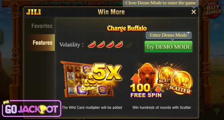 Google a JILI Charge Buffalo slot charge buffalo slot png new jili online casino 22 jili slot jili 89 jili 168 php 60 jili online casino jili magic lamp Jili Golden Empire buffalo slot demo super ace jili demo How do you play Buffalo slot? Is Buffalo slot high volatility? Is Buffalo a good slot machine to play? What are the odds of winning the Buffalo slot machines? Why is Buffalo slot so popular? What slot to play to win? How do you know if a slot machine is low volatile? What is the smartest bet at a casino? What is the hottest slot machine? GOJACKPOT slot GOJACKPOT download GOJACKPOT online GOJACKPOT bet GOJACKPOT casino GOJACKPOT casino login GOJACKPOT casino login register GOJACKPOT cc GoJackPot slot GoJackPot download GoJackPot online GoJackPot bet GoJackPot casino GoJackPot casino login GoJackPot casino login register GoJackPot cc gojackpot slot gojackpot download gojackpot online gojackpot bet gojackpot casino gojackpot casino login gojackpot casino login register gojackpot cc gojackpot88 gojackpot9 gojackpot legit or not gojackpot proven gojackpot ph login download gojackpot3 gojackpot7 https www gojackpot9 com m home Login to GoJackPot No.1 Casino GOJACKPOT88 GOJACKPOT9 GOJACKPOT legit or not GOJACKPOT proven GOJACKPOT ph login download GOJACKPOT3 GOJACKPOT7 Join GoJackPot now How do I withdraw my winnings from GoJackPot? How do I deposit funds into GoJackPot? GoJackPot Login GoJackPot Register GoJackPot, the leading casino brand Number 1 GoJackPot Online Casino in the Philippines GoJackPot casino GoJackPot app GoJackPot code GoJackPot casino Philippines GoJackPot prediction GoJackPot tips GoJackPot slip GoJackPot of the day GoJackPot prediction tips GoJackPot numders GoJackPot login register online GoJackPot online Casino GoJackPot online gojackpot casino gojackpot app gojackpot code gojackpot casino Philippines gojackpot prediction gojackpot tips gojackpot slip gojackpot of the day gojackpot prediction tips gojackpot numders gojackpot login register online gojackpot online Casino go jackpot online Casino go jackpot login go jackpot9 go jackpot3 go jackpot7 go jackpot fun go jackpot city gojackpot legit or not gojackpot app ph go jackpot login