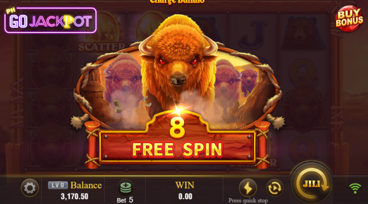 Google a JILI Charge Buffalo slot charge buffalo slot png new jili online casino 22 jili slot jili 89 jili 168 php 60 jili online casino jili magic lamp Jili Golden Empire buffalo slot demo super ace jili demo How do you play Buffalo slot? Is Buffalo slot high volatility? Is Buffalo a good slot machine to play? What are the odds of winning the Buffalo slot machines? Why is Buffalo slot so popular? What slot to play to win? How do you know if a slot machine is low volatile? What is the smartest bet at a casino? What is the hottest slot machine? GOJACKPOT slot GOJACKPOT download GOJACKPOT online GOJACKPOT bet GOJACKPOT casino GOJACKPOT casino login GOJACKPOT casino login register GOJACKPOT cc GoJackPot slot GoJackPot download GoJackPot online GoJackPot bet GoJackPot casino GoJackPot casino login GoJackPot casino login register GoJackPot cc gojackpot slot gojackpot download gojackpot online gojackpot bet gojackpot casino gojackpot casino login gojackpot casino login register gojackpot cc gojackpot88 gojackpot9 gojackpot legit or not gojackpot proven gojackpot ph login download gojackpot3 gojackpot7 https www gojackpot9 com m home Login to GoJackPot No.1 Casino GOJACKPOT88 GOJACKPOT9 GOJACKPOT legit or not GOJACKPOT proven GOJACKPOT ph login download GOJACKPOT3 GOJACKPOT7 Join GoJackPot now How do I withdraw my winnings from GoJackPot? How do I deposit funds into GoJackPot? GoJackPot Login GoJackPot Register GoJackPot, the leading casino brand Number 1 GoJackPot Online Casino in the Philippines GoJackPot casino GoJackPot app GoJackPot code GoJackPot casino Philippines GoJackPot prediction GoJackPot tips GoJackPot slip GoJackPot of the day GoJackPot prediction tips GoJackPot numders GoJackPot login register online GoJackPot online Casino GoJackPot online gojackpot casino gojackpot app gojackpot code gojackpot casino Philippines gojackpot prediction gojackpot tips gojackpot slip gojackpot of the day gojackpot prediction tips gojackpot numders gojackpot login register online gojackpot online Casino go jackpot online Casino go jackpot login go jackpot9 go jackpot3 go jackpot7 go jackpot fun go jackpot city gojackpot legit or not gojackpot app ph go jackpot login