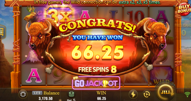 Google a JILI Charge Buffalo slot charge buffalo slot png new jili online casino 22 jili slot jili 89 jili 168 php 60 jili online casino jili magic lamp Jili Golden Empire buffalo slot demo super ace jili demo How do you play Buffalo slot? Is Buffalo slot high volatility? Is Buffalo a good slot machine to play? What are the odds of winning the Buffalo slot machines? Why is Buffalo slot so popular? What slot to play to win? How do you know if a slot machine is low volatile? What is the smartest bet at a casino? What is the hottest slot machine? GOJACKPOT slot GOJACKPOT download GOJACKPOT online GOJACKPOT bet GOJACKPOT casino GOJACKPOT casino login GOJACKPOT casino login register GOJACKPOT cc GoJackPot slot GoJackPot download GoJackPot online GoJackPot bet GoJackPot casino GoJackPot casino login GoJackPot casino login register GoJackPot cc gojackpot slot gojackpot download gojackpot online gojackpot bet gojackpot casino gojackpot casino login gojackpot casino login register gojackpot cc gojackpot88 gojackpot9 gojackpot legit or not gojackpot proven gojackpot ph login download gojackpot3 gojackpot7 https www gojackpot9 com m home Login to GoJackPot No.1 Casino GOJACKPOT88 GOJACKPOT9 GOJACKPOT legit or not GOJACKPOT proven GOJACKPOT ph login download GOJACKPOT3 GOJACKPOT7 Join GoJackPot now How do I withdraw my winnings from GoJackPot? How do I deposit funds into GoJackPot? GoJackPot Login GoJackPot Register GoJackPot, the leading casino brand Number 1 GoJackPot Online Casino in the Philippines GoJackPot casino GoJackPot app GoJackPot code GoJackPot casino Philippines GoJackPot prediction GoJackPot tips GoJackPot slip GoJackPot of the day GoJackPot prediction tips GoJackPot numders GoJackPot login register online GoJackPot online Casino GoJackPot online gojackpot casino gojackpot app gojackpot code gojackpot casino Philippines gojackpot prediction gojackpot tips gojackpot slip gojackpot of the day gojackpot prediction tips gojackpot numders gojackpot login register online gojackpot online Casino go jackpot online Casino go jackpot login go jackpot9 go jackpot3 go jackpot7 go jackpot fun go jackpot city gojackpot legit or not gojackpot app ph go jackpot login