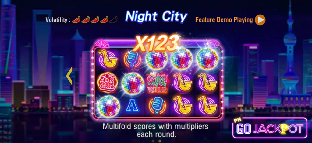 Log in to GoJackPot to play Night City
jili slot free play fili slot game 
jili max
jili 89
jili 168 php jili games 7
jili casino list
22 jili slot
new jili online casino
60 jili online casino
jili slot free play
jili slot game
jili 168 php
22 jili slot
new jili online casino
60 jili online casino
GOJACKPOT slot
GOJACKPOT download
GOJACKPOT online
GOJACKPOT bet
GOJACKPOT casino
GOJACKPOT casino login
GOJACKPOT casino login register
GOJACKPOT cc
GoJackPot slot
GoJackPot download
GoJackPot online
GoJackPot bet
GoJackPot casino
GoJackPot casino login
GoJackPot casino login register
GoJackPot cc
gojackpot slot
gojackpot download
gojackpot online
gojackpot bet
gojackpot casino
gojackpot casino login
gojackpot casino login register
gojackpot cc
gojackpot88
gojackpot9
gojackpot legit or not
gojackpot proven
gojackpot ph login download
gojackpot3
gojackpot7
https www gojackpot9 com m home
Login to GoJackPot No.1 Casino
GOJACKPOT88
GOJACKPOT9
GOJACKPOT legit or not
GOJACKPOT proven
GOJACKPOT ph login download
GOJACKPOT3
GOJACKPOT7
Join GoJackPot now
How do I withdraw my winnings from GoJackPot?
How do I deposit funds into GoJackPot?
GoJackPot Login
GoJackPot Register
GoJackPot, the leading casino brand
Number 1 GoJackPot Online Casino in the Philippines
GoJackPot casino
GoJackPot app
GoJackPot code
GoJackPot casino Philippines
GoJackPot prediction
GoJackPot tips
GoJackPot slip
GoJackPot of the day
GoJackPot prediction tips
GoJackPot numders
GoJackPot login register online
GoJackPot online Casino
GoJackPot online
gojackpot casino
gojackpot app
gojackpot code
gojackpot casino Philippines
gojackpot prediction
gojackpot tips
gojackpot slip
gojackpot of the day
gojackpot prediction tips
gojackpot numders
gojackpot login register online
gojackpot online Casino
go jackpot online Casino
go jackpot login
go jackpot9
go jackpot3
go jackpot7
go jackpot fun
go jackpot city
gojackpot legit or not
gojackpot app
ph go jackpot login