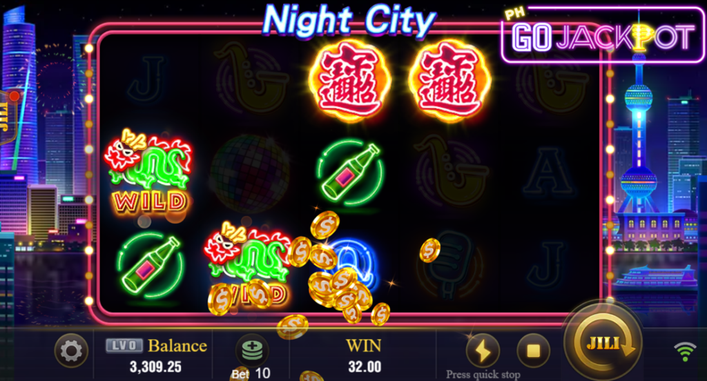 Log in to GoJackPot to play Night City
jili slot free play fili slot game 
jili max
jili 89
jili 168 php jili games 7
jili casino list
22 jili slot
new jili online casino
60 jili online casino
jili slot free play
jili slot game
jili 168 php
22 jili slot
new jili online casino
60 jili online casino
GOJACKPOT slot
GOJACKPOT download
GOJACKPOT online
GOJACKPOT bet
GOJACKPOT casino
GOJACKPOT casino login
GOJACKPOT casino login register
GOJACKPOT cc
GoJackPot slot
GoJackPot download
GoJackPot online
GoJackPot bet
GoJackPot casino
GoJackPot casino login
GoJackPot casino login register
GoJackPot cc
gojackpot slot
gojackpot download
gojackpot online
gojackpot bet
gojackpot casino
gojackpot casino login
gojackpot casino login register
gojackpot cc
gojackpot88
gojackpot9
gojackpot legit or not
gojackpot proven
gojackpot ph login download
gojackpot3
gojackpot7
https www gojackpot9 com m home
Login to GoJackPot No.1 Casino
GOJACKPOT88
GOJACKPOT9
GOJACKPOT legit or not
GOJACKPOT proven
GOJACKPOT ph login download
GOJACKPOT3
GOJACKPOT7
Join GoJackPot now
How do I withdraw my winnings from GoJackPot?
How do I deposit funds into GoJackPot?
GoJackPot Login
GoJackPot Register
GoJackPot, the leading casino brand
Number 1 GoJackPot Online Casino in the Philippines
GoJackPot casino
GoJackPot app
GoJackPot code
GoJackPot casino Philippines
GoJackPot prediction
GoJackPot tips
GoJackPot slip
GoJackPot of the day
GoJackPot prediction tips
GoJackPot numders
GoJackPot login register online
GoJackPot online Casino
GoJackPot online
gojackpot casino
gojackpot app
gojackpot code
gojackpot casino Philippines
gojackpot prediction
gojackpot tips
gojackpot slip
gojackpot of the day
gojackpot prediction tips
gojackpot numders
gojackpot login register online
gojackpot online Casino
go jackpot online Casino
go jackpot login
go jackpot9
go jackpot3
go jackpot7
go jackpot fun
go jackpot city
gojackpot legit or not
gojackpot app
ph go jackpot login