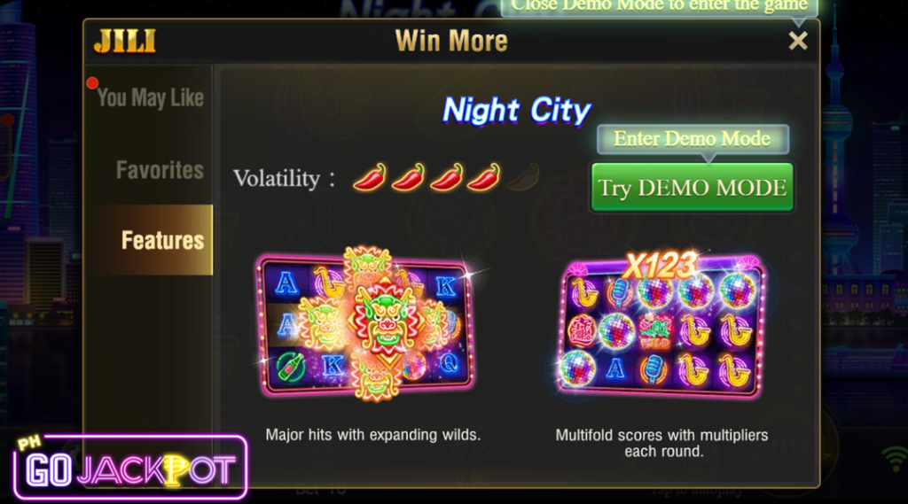 Log in to GoJackPot to play Night City
jili slot free play fili slot game 
jili max
jili 89
jili 168 php jili games 7
jili casino list
22 jili slot
new jili online casino
60 jili online casino
jili slot free play
jili slot game
jili 168 php
22 jili slot
new jili online casino
60 jili online casino
GOJACKPOT slot
GOJACKPOT download
GOJACKPOT online
GOJACKPOT bet
GOJACKPOT casino
GOJACKPOT casino login
GOJACKPOT casino login register
GOJACKPOT cc
GoJackPot slot
GoJackPot download
GoJackPot online
GoJackPot bet
GoJackPot casino
GoJackPot casino login
GoJackPot casino login register
GoJackPot cc
gojackpot slot
gojackpot download
gojackpot online
gojackpot bet
gojackpot casino
gojackpot casino login
gojackpot casino login register
gojackpot cc
gojackpot88
gojackpot9
gojackpot legit or not
gojackpot proven
gojackpot ph login download
gojackpot3
gojackpot7
https www gojackpot9 com m home
Login to GoJackPot No.1 Casino
GOJACKPOT88
GOJACKPOT9
GOJACKPOT legit or not
GOJACKPOT proven
GOJACKPOT ph login download
GOJACKPOT3
GOJACKPOT7
Join GoJackPot now
How do I withdraw my winnings from GoJackPot?
How do I deposit funds into GoJackPot?
GoJackPot Login
GoJackPot Register
GoJackPot, the leading casino brand
Number 1 GoJackPot Online Casino in the Philippines
GoJackPot casino
GoJackPot app
GoJackPot code
GoJackPot casino Philippines
GoJackPot prediction
GoJackPot tips
GoJackPot slip
GoJackPot of the day
GoJackPot prediction tips
GoJackPot numders
GoJackPot login register online
GoJackPot online Casino
GoJackPot online
gojackpot casino
gojackpot app
gojackpot code
gojackpot casino Philippines
gojackpot prediction
gojackpot tips
gojackpot slip
gojackpot of the day
gojackpot prediction tips
gojackpot numders
gojackpot login register online
gojackpot online Casino
go jackpot online Casino
go jackpot login
go jackpot9
go jackpot3
go jackpot7
go jackpot fun
go jackpot city
gojackpot legit or not
gojackpot app
ph go jackpot login