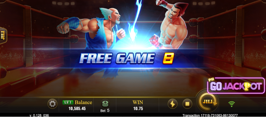 jili boxing king jili boxing king demo jili boxing king free play jili boxing king apk boxing king jili online boxing king jili png boxing king slot demo jili JILl Boxing King jili boxing king free play GOJACKPOT slot GOJACKPOT download GOJACKPOT online GOJACKPOT bet GOJACKPOT casino GOJACKPOT casino login GOJACKPOT casino login register GOJACKPOT cc GoJackPot slot GoJackPot download GoJackPot online GoJackPot bet GoJackPot casino GoJackPot casino login GoJackPot casino login register GoJackPot cc gojackpot slot gojackpot download gojackpot online gojackpot bet gojackpot casino gojackpot casino login gojackpot casino login register gojackpot cc gojackpot88 gojackpot9 gojackpot legit or not gojackpot proven gojackpot ph login download gojackpot3 gojackpot7 https www gojackpot9 com m home Login to GoJackPot No.1 Casino GOJACKPOT88 GOJACKPOT9 GOJACKPOT legit or not GOJACKPOT proven GOJACKPOT ph login download GOJACKPOT3 GOJACKPOT7 Join GoJackPot now How do I withdraw my winnings from GoJackPot? How do I deposit funds into GoJackPot? GoJackPot Login GoJackPot Register GoJackPot, the leading casino brand Number 1 GoJackPot Online Casino in the Philippines GoJackPot casino GoJackPot app GoJackPot code GoJackPot casino Philippines GoJackPot prediction GoJackPot tips GoJackPot slip GoJackPot of the day GoJackPot prediction tips GoJackPot numders GoJackPot login register online GoJackPot online Casino gojackpot casino gojackpot app gojackpot code gojackpot casino Philippines gojackpot prediction gojackpot tips gojackpot slip gojackpot of the day gojackpot prediction tips gojackpot numders gojackpot login register online gojackpot online Casino go jackpot online Casino go jackpot login go jackpot9 go jackpot3 go jackpot7 go jackpot fun go jackpot city gojackpot legit or not gojackpot app ph go jackpot login