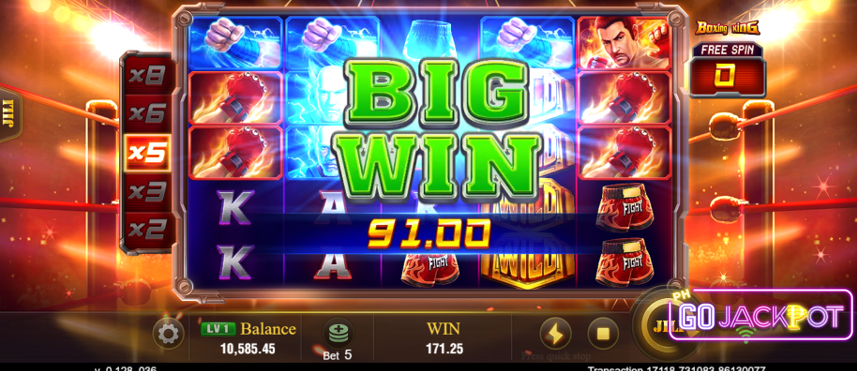 jili boxing king jili boxing king demo jili boxing king free play jili boxing king apk boxing king jili online boxing king jili png boxing king slot demo jili JILl Boxing King jili boxing king free play GOJACKPOT slot GOJACKPOT download GOJACKPOT online GOJACKPOT bet GOJACKPOT casino GOJACKPOT casino login GOJACKPOT casino login register GOJACKPOT cc GoJackPot slot GoJackPot download GoJackPot online GoJackPot bet GoJackPot casino GoJackPot casino login GoJackPot casino login register GoJackPot cc gojackpot slot gojackpot download gojackpot online gojackpot bet gojackpot casino gojackpot casino login gojackpot casino login register gojackpot cc gojackpot88 gojackpot9 gojackpot legit or not gojackpot proven gojackpot ph login download gojackpot3 gojackpot7 https www gojackpot9 com m home Login to GoJackPot No.1 Casino GOJACKPOT88 GOJACKPOT9 GOJACKPOT legit or not GOJACKPOT proven GOJACKPOT ph login download GOJACKPOT3 GOJACKPOT7 Join GoJackPot now How do I withdraw my winnings from GoJackPot? How do I deposit funds into GoJackPot? GoJackPot Login GoJackPot Register GoJackPot, the leading casino brand Number 1 GoJackPot Online Casino in the Philippines GoJackPot casino GoJackPot app GoJackPot code GoJackPot casino Philippines GoJackPot prediction GoJackPot tips GoJackPot slip GoJackPot of the day GoJackPot prediction tips GoJackPot numders GoJackPot login register online GoJackPot online Casino gojackpot casino gojackpot app gojackpot code gojackpot casino Philippines gojackpot prediction gojackpot tips gojackpot slip gojackpot of the day gojackpot prediction tips gojackpot numders gojackpot login register online gojackpot online Casino go jackpot online Casino go jackpot login go jackpot9 go jackpot3 go jackpot7 go jackpot fun go jackpot city gojackpot legit or not gojackpot app ph go jackpot login