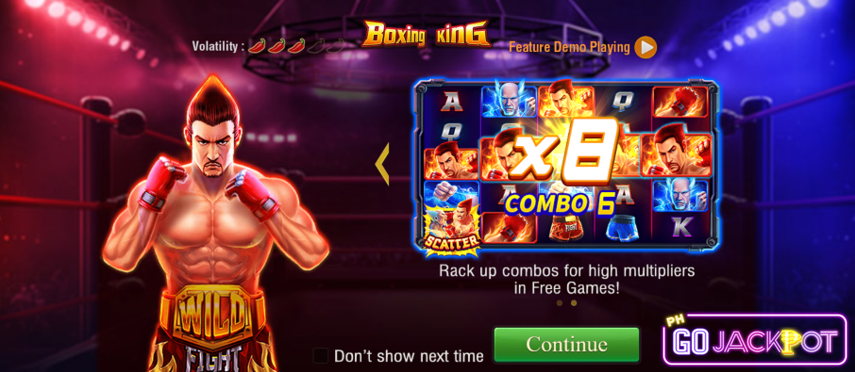 jili boxing king jili boxing king demo jili boxing king free play jili boxing king apk boxing king jili online boxing king jili png boxing king slot demo jili JILl Boxing King jili boxing king free play GOJACKPOT slot GOJACKPOT download GOJACKPOT online GOJACKPOT bet GOJACKPOT casino GOJACKPOT casino login GOJACKPOT casino login register GOJACKPOT cc GoJackPot slot GoJackPot download GoJackPot online GoJackPot bet GoJackPot casino GoJackPot casino login GoJackPot casino login register GoJackPot cc gojackpot slot gojackpot download gojackpot online gojackpot bet gojackpot casino gojackpot casino login gojackpot casino login register gojackpot cc gojackpot88 gojackpot9 gojackpot legit or not gojackpot proven gojackpot ph login download gojackpot3 gojackpot7 https www gojackpot9 com m home Login to GoJackPot No.1 Casino GOJACKPOT88 GOJACKPOT9 GOJACKPOT legit or not GOJACKPOT proven GOJACKPOT ph login download GOJACKPOT3 GOJACKPOT7 Join GoJackPot now How do I withdraw my winnings from GoJackPot? How do I deposit funds into GoJackPot? GoJackPot Login GoJackPot Register GoJackPot, the leading casino brand Number 1 GoJackPot Online Casino in the Philippines GoJackPot casino GoJackPot app GoJackPot code GoJackPot casino Philippines GoJackPot prediction GoJackPot tips GoJackPot slip GoJackPot of the day GoJackPot prediction tips GoJackPot numders GoJackPot login register online GoJackPot online Casino gojackpot casino gojackpot app gojackpot code gojackpot casino Philippines gojackpot prediction gojackpot tips gojackpot slip gojackpot of the day gojackpot prediction tips gojackpot numders gojackpot login register online gojackpot online Casino go jackpot online Casino go jackpot login go jackpot9 go jackpot3 go jackpot7 go jackpot fun go jackpot city gojackpot legit or not gojackpot app ph go jackpot login