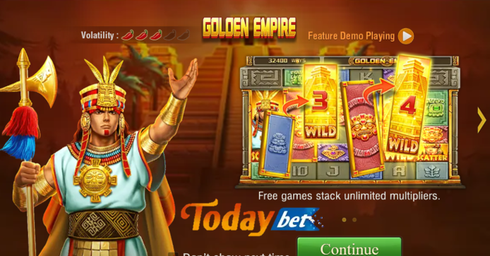 JILIl Golden Empire jili golden empire jili golden empire demo golden empire jili slot game golden empire jili apk golden empire jili png a golden empire jili slot golden empire free 100 golden empire slot cheat golden empire free demo golden empire app golden empire spin golden empire menu golden empire apk Golden Empire Jili how to play golden empire a siot empire app golden empire free 100 Golden Empire Jili golden empire slot cheat golden empire free demo golden empire app how to play golden empire golden empire spin golden empire menu GOJACKPOT slot GOJACKPOT download GOJACKPOT online GOJACKPOT bet GOJACKPOT casino GOJACKPOT casino login GOJACKPOT casino login register GOJACKPOT cc GoJackPot slot GoJackPot download GoJackPot online GoJackPot bet GoJackPot casino GoJackPot casino login GoJackPot casino login register GoJackPot cc gojackpot slot gojackpot download gojackpot online gojackpot bet gojackpot casino gojackpot casino login gojackpot casino login register gojackpot cc gojackpot88 gojackpot9 gojackpot legit or not gojackpot proven gojackpot ph login download gojackpot3 gojackpot7 https www gojackpot9 com m home Login to GoJackPot No.1 Casino GOJACKPOT88 GOJACKPOT9 GOJACKPOT legit or not GOJACKPOT proven GOJACKPOT ph login download GOJACKPOT3 GOJACKPOT7 Join GoJackPot now How do I withdraw my winnings from GoJackPot? How do I deposit funds into GoJackPot? GoJackPot Login GoJackPot Register GoJackPot, the leading casino brand Number 1 GoJackPot Online Casino in the Philippines GoJackPot casino GoJackPot app GoJackPot code GoJackPot casino Philippines GoJackPot prediction GoJackPot tips GoJackPot slip GoJackPot of the day GoJackPot prediction tips GoJackPot numders GoJackPot login register online GoJackPot online Casino gojackpot casino gojackpot app gojackpot code gojackpot casino Philippines gojackpot prediction gojackpot tips gojackpot slip gojackpot of the day gojackpot prediction tips gojackpot numders gojackpot login register online gojackpot online Casino go jackpot online Casino go jackpot login go jackpot9 go jackpot3 go jackpot7 go jackpot fun go jackpot city gojackpot legit or not gojackpot app ph go jackpot login