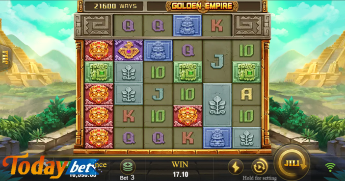 JILIl Golden Empire jili golden empire jili golden empire demo golden empire jili slot game golden empire jili apk golden empire jili png a golden empire jili slot golden empire free 100 golden empire slot cheat golden empire free demo golden empire app golden empire spin golden empire menu golden empire apk Golden Empire Jili how to play golden empire a siot empire app golden empire free 100 Golden Empire Jili golden empire slot cheat golden empire free demo golden empire app how to play golden empire golden empire spin golden empire menu GOJACKPOT slot GOJACKPOT download GOJACKPOT online GOJACKPOT bet GOJACKPOT casino GOJACKPOT casino login GOJACKPOT casino login register GOJACKPOT cc GoJackPot slot GoJackPot download GoJackPot online GoJackPot bet GoJackPot casino GoJackPot casino login GoJackPot casino login register GoJackPot cc gojackpot slot gojackpot download gojackpot online gojackpot bet gojackpot casino gojackpot casino login gojackpot casino login register gojackpot cc gojackpot88 gojackpot9 gojackpot legit or not gojackpot proven gojackpot ph login download gojackpot3 gojackpot7 https www gojackpot9 com m home Login to GoJackPot No.1 Casino GOJACKPOT88 GOJACKPOT9 GOJACKPOT legit or not GOJACKPOT proven GOJACKPOT ph login download GOJACKPOT3 GOJACKPOT7 Join GoJackPot now How do I withdraw my winnings from GoJackPot? How do I deposit funds into GoJackPot? GoJackPot Login GoJackPot Register GoJackPot, the leading casino brand Number 1 GoJackPot Online Casino in the Philippines GoJackPot casino GoJackPot app GoJackPot code GoJackPot casino Philippines GoJackPot prediction GoJackPot tips GoJackPot slip GoJackPot of the day GoJackPot prediction tips GoJackPot numders GoJackPot login register online GoJackPot online Casino gojackpot casino gojackpot app gojackpot code gojackpot casino Philippines gojackpot prediction gojackpot tips gojackpot slip gojackpot of the day gojackpot prediction tips gojackpot numders gojackpot login register online gojackpot online Casino go jackpot online Casino go jackpot login go jackpot9 go jackpot3 go jackpot7 go jackpot fun go jackpot city gojackpot legit or not gojackpot app ph go jackpot login