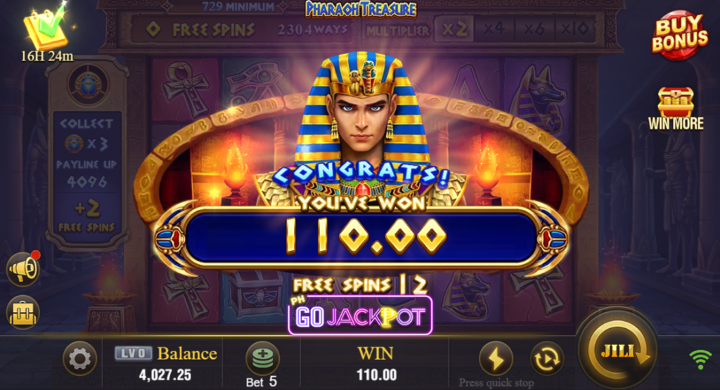 jili slot free play fili slot game jili max
jili 89
jili 168 php 
jili games 7
jili casino list
22 jili slot
new jili online casino
60 jili online casino
jili slot free play
jili slot game
fili max
ili 168 php
22 jili slot
new jili online casino
60 jili online casino
GoJackPot
gojackpot
gojackpot login play jili twin wins slot
gojackpott.ph
gojackpot9
gojackpot3
gojackpot 7
gojackpot apk 
gojackpot 6
jackpot city
myjackpot777
GoJackPot
gojackpot login play jili twin wins slot
gojackpott.ph
gojackpot fun
go jackpot online casino 
go jackpot login gojackpot 9
go jackpot city gojackpot legit or not 
go jackpot app
gojackpot7
GOJACKPOT slot
GOJACKPOT download
GOJACKPOT online
GOJACKPOT bet
GOJACKPOT casino
GOJACKPOT casino login
GOJACKPOT casino login register
GOJACKPOT cc
GoJackPot slot
GoJackPot download
GoJackPot online
GoJackPot bet
GoJackPot casino
GoJackPot casino login
GoJackPot casino login register
GoJackPot cc
gojackpot slot
gojackpot download
gojackpot online
gojackpot bet
gojackpot casino
gojackpot casino login
gojackpot casino login register
gojackpot cc
gojackpot88
gojackpot9
gojackpot legit or not
gojackpot proven
gojackpot ph login download
gojackpot3
gojackpot7
https www gojackpot9 com m home
Login to GoJackPot No.1 Casino
GOJACKPOT88
GOJACKPOT9
GOJACKPOT legit or not
GOJACKPOT proven
GOJACKPOT ph login download
GOJACKPOT3
GOJACKPOT7
Join GoJackPot now
How do I withdraw my winnings from GoJackPot?
How do I deposit funds into GoJackPot?
GoJackPot Login
GoJackPot Register
GoJackPot, the leading casino brand
Number 1 GoJackPot Online Casino in the Philippines
GoJackPot casino
GoJackPot app
GoJackPot code
GoJackPot casino Philippines
GoJackPot prediction
GoJackPot tips
GoJackPot slip
GoJackPot of the day
GoJackPot prediction tips
GoJackPot numders
GoJackPot login register online
GoJackPot online Casino
GoJackPot online
gojackpot casino
gojackpot app
gojackpot code
gojackpot casino Philippines
gojackpot prediction
gojackpot tips
gojackpot slip
gojackpot of the day
gojackpot prediction tips
gojackpot numders
gojackpot login register online
gojackpot online Casino
go jackpot online Casino
go jackpot login
go jackpot9
go jackpot3
go jackpot7
go jackpot fun
go jackpot city
gojackpot legit or not
gojackpot app
ph go jackpot login