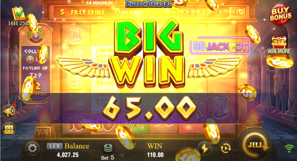 jili slot free play fili slot game jili max
jili 89
jili 168 php 
jili games 7
jili casino list
22 jili slot
new jili online casino
60 jili online casino
jili slot free play
jili slot game
fili max
ili 168 php
22 jili slot
new jili online casino
60 jili online casino
GoJackPot
gojackpot
gojackpot login play jili twin wins slot
gojackpott.ph
gojackpot9
gojackpot3
gojackpot 7
gojackpot apk 
gojackpot 6
jackpot city
myjackpot777
GoJackPot
gojackpot login play jili twin wins slot
gojackpott.ph
gojackpot fun
go jackpot online casino 
go jackpot login gojackpot 9
go jackpot city gojackpot legit or not 
go jackpot app
gojackpot7
GOJACKPOT slot
GOJACKPOT download
GOJACKPOT online
GOJACKPOT bet
GOJACKPOT casino
GOJACKPOT casino login
GOJACKPOT casino login register
GOJACKPOT cc
GoJackPot slot
GoJackPot download
GoJackPot online
GoJackPot bet
GoJackPot casino
GoJackPot casino login
GoJackPot casino login register
GoJackPot cc
gojackpot slot
gojackpot download
gojackpot online
gojackpot bet
gojackpot casino
gojackpot casino login
gojackpot casino login register
gojackpot cc
gojackpot88
gojackpot9
gojackpot legit or not
gojackpot proven
gojackpot ph login download
gojackpot3
gojackpot7
https www gojackpot9 com m home
Login to GoJackPot No.1 Casino
GOJACKPOT88
GOJACKPOT9
GOJACKPOT legit or not
GOJACKPOT proven
GOJACKPOT ph login download
GOJACKPOT3
GOJACKPOT7
Join GoJackPot now
How do I withdraw my winnings from GoJackPot?
How do I deposit funds into GoJackPot?
GoJackPot Login
GoJackPot Register
GoJackPot, the leading casino brand
Number 1 GoJackPot Online Casino in the Philippines
GoJackPot casino
GoJackPot app
GoJackPot code
GoJackPot casino Philippines
GoJackPot prediction
GoJackPot tips
GoJackPot slip
GoJackPot of the day
GoJackPot prediction tips
GoJackPot numders
GoJackPot login register online
GoJackPot online Casino
GoJackPot online
gojackpot casino
gojackpot app
gojackpot code
gojackpot casino Philippines
gojackpot prediction
gojackpot tips
gojackpot slip
gojackpot of the day
gojackpot prediction tips
gojackpot numders
gojackpot login register online
gojackpot online Casino
go jackpot online Casino
go jackpot login
go jackpot9
go jackpot3
go jackpot7
go jackpot fun
go jackpot city
gojackpot legit or not
gojackpot app
ph go jackpot login