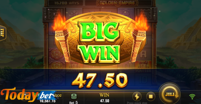 JILIl Golden Empire jili golden empire jili golden empire demo golden empire jili slot game golden empire jili apk golden empire jili png a golden empire jili slot golden empire free 100 golden empire slot cheat golden empire free demo golden empire app golden empire spin golden empire menu golden empire apk Golden Empire Jili how to play golden empire a siot empire app golden empire free 100 Golden Empire Jili golden empire slot cheat golden empire free demo golden empire app how to play golden empire golden empire spin golden empire menu GOJACKPOT slot GOJACKPOT download GOJACKPOT online GOJACKPOT bet GOJACKPOT casino GOJACKPOT casino login GOJACKPOT casino login register GOJACKPOT cc GoJackPot slot GoJackPot download GoJackPot online GoJackPot bet GoJackPot casino GoJackPot casino login GoJackPot casino login register GoJackPot cc gojackpot slot gojackpot download gojackpot online gojackpot bet gojackpot casino gojackpot casino login gojackpot casino login register gojackpot cc gojackpot88 gojackpot9 gojackpot legit or not gojackpot proven gojackpot ph login download gojackpot3 gojackpot7 https www gojackpot9 com m home Login to GoJackPot No.1 Casino GOJACKPOT88 GOJACKPOT9 GOJACKPOT legit or not GOJACKPOT proven GOJACKPOT ph login download GOJACKPOT3 GOJACKPOT7 Join GoJackPot now How do I withdraw my winnings from GoJackPot? How do I deposit funds into GoJackPot? GoJackPot Login GoJackPot Register GoJackPot, the leading casino brand Number 1 GoJackPot Online Casino in the Philippines GoJackPot casino GoJackPot app GoJackPot code GoJackPot casino Philippines GoJackPot prediction GoJackPot tips GoJackPot slip GoJackPot of the day GoJackPot prediction tips GoJackPot numders GoJackPot login register online GoJackPot online Casino gojackpot casino gojackpot app gojackpot code gojackpot casino Philippines gojackpot prediction gojackpot tips gojackpot slip gojackpot of the day gojackpot prediction tips gojackpot numders gojackpot login register online gojackpot online Casino go jackpot online Casino go jackpot login go jackpot9 go jackpot3 go jackpot7 go jackpot fun go jackpot city gojackpot legit or not gojackpot app ph go jackpot login