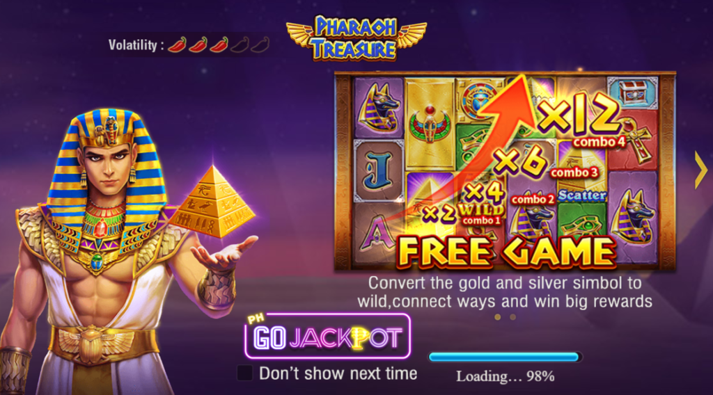 jili slot free play fili slot game jili max
jili 89
jili 168 php 
jili games 7
jili casino list
22 jili slot
new jili online casino
60 jili online casino
jili slot free play
jili slot game
fili max
ili 168 php
22 jili slot
new jili online casino
60 jili online casino
GoJackPot
gojackpot
gojackpot login play jili twin wins slot
gojackpott.ph
gojackpot9
gojackpot3
gojackpot 7
gojackpot apk 
gojackpot 6
jackpot city
myjackpot777
GoJackPot
gojackpot login play jili twin wins slot
gojackpott.ph
gojackpot fun
go jackpot online casino 
go jackpot login gojackpot 9
go jackpot city gojackpot legit or not 
go jackpot app
gojackpot7
GOJACKPOT slot
GOJACKPOT download
GOJACKPOT online
GOJACKPOT bet
GOJACKPOT casino
GOJACKPOT casino login
GOJACKPOT casino login register
GOJACKPOT cc
GoJackPot slot
GoJackPot download
GoJackPot online
GoJackPot bet
GoJackPot casino
GoJackPot casino login
GoJackPot casino login register
GoJackPot cc
gojackpot slot
gojackpot download
gojackpot online
gojackpot bet
gojackpot casino
gojackpot casino login
gojackpot casino login register
gojackpot cc
gojackpot88
gojackpot9
gojackpot legit or not
gojackpot proven
gojackpot ph login download
gojackpot3
gojackpot7
https www gojackpot9 com m home
Login to GoJackPot No.1 Casino
GOJACKPOT88
GOJACKPOT9
GOJACKPOT legit or not
GOJACKPOT proven
GOJACKPOT ph login download
GOJACKPOT3
GOJACKPOT7
Join GoJackPot now
How do I withdraw my winnings from GoJackPot?
How do I deposit funds into GoJackPot?
GoJackPot Login
GoJackPot Register
GoJackPot, the leading casino brand
Number 1 GoJackPot Online Casino in the Philippines
GoJackPot casino
GoJackPot app
GoJackPot code
GoJackPot casino Philippines
GoJackPot prediction
GoJackPot tips
GoJackPot slip
GoJackPot of the day
GoJackPot prediction tips
GoJackPot numders
GoJackPot login register online
GoJackPot online Casino
GoJackPot online
gojackpot casino
gojackpot app
gojackpot code
gojackpot casino Philippines
gojackpot prediction
gojackpot tips
gojackpot slip
gojackpot of the day
gojackpot prediction tips
gojackpot numders
gojackpot login register online
gojackpot online Casino
go jackpot online Casino
go jackpot login
go jackpot9
go jackpot3
go jackpot7
go jackpot fun
go jackpot city
gojackpot legit or not
gojackpot app
ph go jackpot login