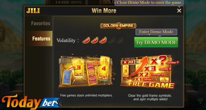 JILIl Golden Empire jili golden empire jili golden empire demo golden empire jili slot game golden empire jili apk golden empire jili png a golden empire jili slot golden empire free 100 golden empire slot cheat golden empire free demo golden empire app golden empire spin golden empire menu golden empire apk Golden Empire Jili how to play golden empire a siot empire app golden empire free 100 Golden Empire Jili golden empire slot cheat golden empire free demo golden empire app how to play golden empire golden empire spin golden empire menu GOJACKPOT slot GOJACKPOT download GOJACKPOT online GOJACKPOT bet GOJACKPOT casino GOJACKPOT casino login GOJACKPOT casino login register GOJACKPOT cc GoJackPot slot GoJackPot download GoJackPot online GoJackPot bet GoJackPot casino GoJackPot casino login GoJackPot casino login register GoJackPot cc gojackpot slot gojackpot download gojackpot online gojackpot bet gojackpot casino gojackpot casino login gojackpot casino login register gojackpot cc gojackpot88 gojackpot9 gojackpot legit or not gojackpot proven gojackpot ph login download gojackpot3 gojackpot7 https www gojackpot9 com m home Login to GoJackPot No.1 Casino GOJACKPOT88 GOJACKPOT9 GOJACKPOT legit or not GOJACKPOT proven GOJACKPOT ph login download GOJACKPOT3 GOJACKPOT7 Join GoJackPot now How do I withdraw my winnings from GoJackPot? How do I deposit funds into GoJackPot? GoJackPot Login GoJackPot Register GoJackPot, the leading casino brand Number 1 GoJackPot Online Casino in the Philippines GoJackPot casino GoJackPot app GoJackPot code GoJackPot casino Philippines GoJackPot prediction GoJackPot tips GoJackPot slip GoJackPot of the day GoJackPot prediction tips GoJackPot numders GoJackPot login register online GoJackPot online Casino gojackpot casino gojackpot app gojackpot code gojackpot casino Philippines gojackpot prediction gojackpot tips gojackpot slip gojackpot of the day gojackpot prediction tips gojackpot numders gojackpot login register online gojackpot online Casino go jackpot online Casino go jackpot login go jackpot9 go jackpot3 go jackpot7 go jackpot fun go jackpot city gojackpot legit or not gojackpot app ph go jackpot login