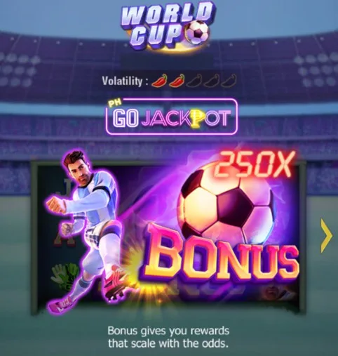 GOJACKPOT slot GOJACKPOT download GOJACKPOT online GOJACKPOT bet GOJACKPOT casino GOJACKPOT casino login GOJACKPOT casino login register GOJACKPOT cc GoJackPot slot GoJackPot download GoJackPot online GoJackPot bet GoJackPot casino GoJackPot casino login GoJackPot casino login register GoJackPot cc gojackpot slot gojackpot download gojackpot online gojackpot bet gojackpot casino gojackpot casino login gojackpot casino login register gojackpot cc gojackpot88 gojackpot9 gojackpot legit or not gojackpot proven gojackpot ph login download gojackpot3 gojackpot7 https www gojackpot9 com m home GOJACKPOT88 GOJACKPOT9 GOJACKPOT legit or not GOJACKPOT proven GOJACKPOT ph login download GOJACKPOT3 GOJACKPOT7