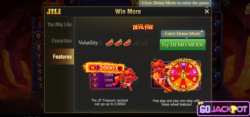 JILI Devil Fire Slot Devil Fire JILI Slot Does Lucky Devil slot pay real money? What is the slot machine that has a devil in it? What slot machines win? What is the best casino slot? Is there real slots that pay real money? Can you win real money on slot games? What is the luckiest slot machine? What is the secret to a slot machine? Are slot machines manipulated? What is the most legit online casino? What is the best casino game to win real money? What is the best online casino that pays real money? jili mega ace mega ace jili demo mega ace jili slot jili slot jili super ace jili slot casino jili slot jli scatter jili slot demo jili slot machine jili slot club jili super ace hack jili slot gcash jili slot 777 jili slot game download jili slot apk download jili slot jackpot jili slot 777 real money jili slot 777 login jili online jili slot game download for android jili slot demo a JILI games jili game Jili games jili games apk jili games gcash jili games casino jili games free 100 jili games try out jili games online casino jili games 777 jili casino login jili games super ace GOJACKPOT slot GOJACKPOT download GOJACKPOT online GOJACKPOT bet GOJACKPOT casino GOJACKPOT casino login GOJACKPOT casino login register GOJACKPOT cc GoJackPot slot GoJackPot download GoJackPot online GoJackPot bet GoJackPot casino GoJackPot casino login GoJackPot casino login register GoJackPot cc gojackpot slot gojackpot download gojackpot online gojackpot bet gojackpot casino gojackpot casino login gojackpot casino login register gojackpot cc gojackpot88 gojackpot9 gojackpot legit or not gojackpot proven gojackpot ph login download gojackpot3 gojackpot7 https www gojackpot9 com m home Login to GoJackPot No.1 Casino GOJACKPOT88 GOJACKPOT9 GOJACKPOT legit or not GOJACKPOT proven GOJACKPOT ph login download GOJACKPOT3 GOJACKPOT7 Join GoJackPot now How do I withdraw my winnings from GoJackPot? How do I deposit funds into GoJackPot? GoJackPot Login GoJackPot Register GoJackPot, the leading casino brand Number 1 GoJackPot Online Casino in the Philippines GoJackPot casino GoJackPot app GoJackPot code GoJackPot casino Philippines GoJackPot prediction GoJackPot tips GoJackPot slip GoJackPot of the day GoJackPot prediction tips GoJackPot numders GoJackPot login register online GoJackPot online Casino gojackpot casino gojackpot app gojackpot code gojackpot casino Philippines gojackpot prediction gojackpot tips gojackpot slip gojackpot of the day gojackpot prediction tips gojackpot numders gojackpot login register online gojackpot online Casino go jackpot online Casino go jackpot login go jackpot9 go jackpot3 go jackpot7 go jackpot fun go jackpot city gojackpot legit or not gojackpot app ph go jackpot login