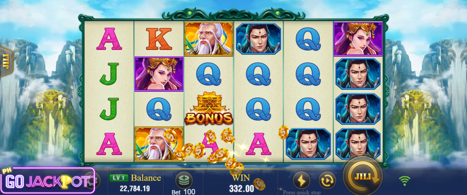 slots sloth slot game slot machine JILl Feng Shen Slot jili slot free play jili slot game jili casino list new jili online casino jili 168 php new jili games jili slot free play jill slot game Jill casino list new jill online casino Ji 168 php new jili games GOJACKPOT slot GOJACKPOT download GOJACKPOT online GOJACKPOT bet GOJACKPOT casino GOJACKPOT casino login GOJACKPOT casino login register GOJACKPOT cc GoJackPot slot GoJackPot download GoJackPot online GoJackPot bet GoJackPot casino GoJackPot casino login GoJackPot casino login register GoJackPot cc gojackpot slot gojackpot download gojackpot online gojackpot bet gojackpot casino gojackpot casino login gojackpot casino login register gojackpot cc gojackpot88 gojackpot9 gojackpot legit or not gojackpot proven gojackpot ph login download gojackpot3 gojackpot7 https www gojackpot9 com m home Login to GoJackPot No.1 Casino GOJACKPOT88 GOJACKPOT9 GOJACKPOT legit or not GOJACKPOT proven GOJACKPOT ph login download GOJACKPOT3 GOJACKPOT7 Join GoJackPot now How do I withdraw my winnings from GoJackPot? How do I deposit funds into GoJackPot? GoJackPot Login GoJackPot Register GoJackPot, the leading casino brand Number 1 GoJackPot Online Casino in the Philippines GoJackPot casino GoJackPot app GoJackPot code GoJackPot casino Philippines GoJackPot prediction GoJackPot tips GoJackPot slip GoJackPot of the day GoJackPot prediction tips GoJackPot numders GoJackPot login register online GoJackPot online Casino gojackpot casino gojackpot app gojackpot code gojackpot casino Philippines gojackpot prediction gojackpot tips gojackpot slip gojackpot of the day gojackpot prediction tips gojackpot numders gojackpot login register online gojackpot online Casino go jackpot online Casino go jackpot login go jackpot9 go jackpot3 go jackpot7 go jackpot fun go jackpot city gojackpot legit or not gojackpot app ph go jackpot login