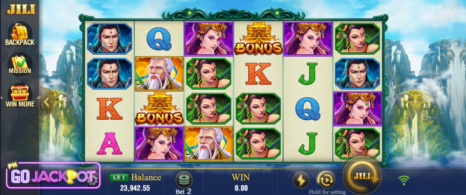 slots sloth slot game slot machine JILl Feng Shen Slot jili slot free play jili slot game jili casino list new jili online casino jili 168 php new jili games jili slot free play jill slot game Jill casino list new jill online casino Ji 168 php new jili games GOJACKPOT slot GOJACKPOT download GOJACKPOT online GOJACKPOT bet GOJACKPOT casino GOJACKPOT casino login GOJACKPOT casino login register GOJACKPOT cc GoJackPot slot GoJackPot download GoJackPot online GoJackPot bet GoJackPot casino GoJackPot casino login GoJackPot casino login register GoJackPot cc gojackpot slot gojackpot download gojackpot online gojackpot bet gojackpot casino gojackpot casino login gojackpot casino login register gojackpot cc gojackpot88 gojackpot9 gojackpot legit or not gojackpot proven gojackpot ph login download gojackpot3 gojackpot7 https www gojackpot9 com m home Login to GoJackPot No.1 Casino GOJACKPOT88 GOJACKPOT9 GOJACKPOT legit or not GOJACKPOT proven GOJACKPOT ph login download GOJACKPOT3 GOJACKPOT7 Join GoJackPot now How do I withdraw my winnings from GoJackPot? How do I deposit funds into GoJackPot? GoJackPot Login GoJackPot Register GoJackPot, the leading casino brand Number 1 GoJackPot Online Casino in the Philippines GoJackPot casino GoJackPot app GoJackPot code GoJackPot casino Philippines GoJackPot prediction GoJackPot tips GoJackPot slip GoJackPot of the day GoJackPot prediction tips GoJackPot numders GoJackPot login register online GoJackPot online Casino gojackpot casino gojackpot app gojackpot code gojackpot casino Philippines gojackpot prediction gojackpot tips gojackpot slip gojackpot of the day gojackpot prediction tips gojackpot numders gojackpot login register online gojackpot online Casino go jackpot online Casino go jackpot login go jackpot9 go jackpot3 go jackpot7 go jackpot fun go jackpot city gojackpot legit or not gojackpot app ph go jackpot login