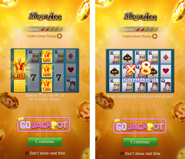 jili mega ace mega ace jili demo mega ace jili slot jili slot jili super ace jili slot casino jili slot jli scatter jili slot demo jili slot machine jili slot club jili super ace hack jili slot gcash jili slot 777 jili slot game download jili slot apk download jili slot jackpot jili slot 777 real money jili slot 777 login jili online jili slot game download for android jili slot demo a JILI games jili game Jili games jili games apk jili games gcash jili games casino jili games free 100 jili games try out jili games online casino jili games 777 jili casino login jili games super ace GOJACKPOT slot GOJACKPOT download GOJACKPOT online GOJACKPOT bet GOJACKPOT casino GOJACKPOT casino login GOJACKPOT casino login register GOJACKPOT cc GoJackPot slot GoJackPot download GoJackPot online GoJackPot bet GoJackPot casino GoJackPot casino login GoJackPot casino login register GoJackPot cc gojackpot slot gojackpot download gojackpot online gojackpot bet gojackpot casino gojackpot casino login gojackpot casino login register gojackpot cc gojackpot88 gojackpot9 gojackpot legit or not gojackpot proven gojackpot ph login download gojackpot3 gojackpot7 https www gojackpot9 com m home Login to GoJackPot No.1 Casino GOJACKPOT88 GOJACKPOT9 GOJACKPOT legit or not GOJACKPOT proven GOJACKPOT ph login download GOJACKPOT3 GOJACKPOT7 Join GoJackPot now How do I withdraw my winnings from GoJackPot? How do I deposit funds into GoJackPot? GoJackPot Login GoJackPot Register GoJackPot, the leading casino brand Number 1 GoJackPot Online Casino in the Philippines GoJackPot casino GoJackPot app GoJackPot code GoJackPot casino Philippines GoJackPot prediction GoJackPot tips GoJackPot slip GoJackPot of the day GoJackPot prediction tips GoJackPot numders GoJackPot login register online GoJackPot online Casino gojackpot casino gojackpot app gojackpot code gojackpot casino Philippines gojackpot prediction gojackpot tips gojackpot slip gojackpot of the day gojackpot prediction tips gojackpot numders gojackpot login register online gojackpot online Casino go jackpot online Casino go jackpot login go jackpot9 go jackpot3 go jackpot7 go jackpot fun go jackpot city gojackpot legit or not gojackpot app ph go jackpot login