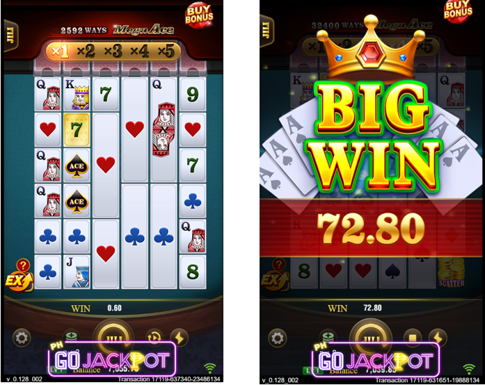 jili mega ace mega ace jili demo mega ace jili slot jili slot jili super ace jili slot casino jili slot jli scatter jili slot demo jili slot machine jili slot club jili super ace hack jili slot gcash jili slot 777 jili slot game download jili slot apk download jili slot jackpot jili slot 777 real money jili slot 777 login jili online jili slot game download for android jili slot demo a JILI games jili game Jili games jili games apk jili games gcash jili games casino jili games free 100 jili games try out jili games online casino jili games 777 jili casino login jili games super ace GOJACKPOT slot GOJACKPOT download GOJACKPOT online GOJACKPOT bet GOJACKPOT casino GOJACKPOT casino login GOJACKPOT casino login register GOJACKPOT cc GoJackPot slot GoJackPot download GoJackPot online GoJackPot bet GoJackPot casino GoJackPot casino login GoJackPot casino login register GoJackPot cc gojackpot slot gojackpot download gojackpot online gojackpot bet gojackpot casino gojackpot casino login gojackpot casino login register gojackpot cc gojackpot88 gojackpot9 gojackpot legit or not gojackpot proven gojackpot ph login download gojackpot3 gojackpot7 https www gojackpot9 com m home Login to GoJackPot No.1 Casino GOJACKPOT88 GOJACKPOT9 GOJACKPOT legit or not GOJACKPOT proven GOJACKPOT ph login download GOJACKPOT3 GOJACKPOT7 Join GoJackPot now How do I withdraw my winnings from GoJackPot? How do I deposit funds into GoJackPot? GoJackPot Login GoJackPot Register GoJackPot, the leading casino brand Number 1 GoJackPot Online Casino in the Philippines GoJackPot casino GoJackPot app GoJackPot code GoJackPot casino Philippines GoJackPot prediction GoJackPot tips GoJackPot slip GoJackPot of the day GoJackPot prediction tips GoJackPot numders GoJackPot login register online GoJackPot online Casino gojackpot casino gojackpot app gojackpot code gojackpot casino Philippines gojackpot prediction gojackpot tips gojackpot slip gojackpot of the day gojackpot prediction tips gojackpot numders gojackpot login register online gojackpot online Casino go jackpot online Casino go jackpot login go jackpot9 go jackpot3 go jackpot7 go jackpot fun go jackpot city gojackpot legit or not gojackpot app ph go jackpot login