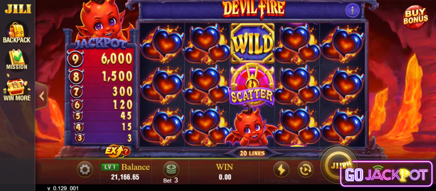 JILI Devil Fire Slot Devil Fire JILI Slot Does Lucky Devil slot pay real money? What is the slot machine that has a devil in it? What slot machines win? What is the best casino slot? Is there real slots that pay real money? Can you win real money on slot games? What is the luckiest slot machine? What is the secret to a slot machine? Are slot machines manipulated? What is the most legit online casino? What is the best casino game to win real money? What is the best online casino that pays real money? jili mega ace mega ace jili demo mega ace jili slot jili slot jili super ace jili slot casino jili slot jli scatter jili slot demo jili slot machine jili slot club jili super ace hack jili slot gcash jili slot 777 jili slot game download jili slot apk download jili slot jackpot jili slot 777 real money jili slot 777 login jili online jili slot game download for android jili slot demo a JILI games jili game Jili games jili games apk jili games gcash jili games casino jili games free 100 jili games try out jili games online casino jili games 777 jili casino login jili games super ace GOJACKPOT slot GOJACKPOT download GOJACKPOT online GOJACKPOT bet GOJACKPOT casino GOJACKPOT casino login GOJACKPOT casino login register GOJACKPOT cc GoJackPot slot GoJackPot download GoJackPot online GoJackPot bet GoJackPot casino GoJackPot casino login GoJackPot casino login register GoJackPot cc gojackpot slot gojackpot download gojackpot online gojackpot bet gojackpot casino gojackpot casino login gojackpot casino login register gojackpot cc gojackpot88 gojackpot9 gojackpot legit or not gojackpot proven gojackpot ph login download gojackpot3 gojackpot7 https www gojackpot9 com m home Login to GoJackPot No.1 Casino GOJACKPOT88 GOJACKPOT9 GOJACKPOT legit or not GOJACKPOT proven GOJACKPOT ph login download GOJACKPOT3 GOJACKPOT7 Join GoJackPot now How do I withdraw my winnings from GoJackPot? How do I deposit funds into GoJackPot? GoJackPot Login GoJackPot Register GoJackPot, the leading casino brand Number 1 GoJackPot Online Casino in the Philippines GoJackPot casino GoJackPot app GoJackPot code GoJackPot casino Philippines GoJackPot prediction GoJackPot tips GoJackPot slip GoJackPot of the day GoJackPot prediction tips GoJackPot numders GoJackPot login register online GoJackPot online Casino gojackpot casino gojackpot app gojackpot code gojackpot casino Philippines gojackpot prediction gojackpot tips gojackpot slip gojackpot of the day gojackpot prediction tips gojackpot numders gojackpot login register online gojackpot online Casino go jackpot online Casino go jackpot login go jackpot9 go jackpot3 go jackpot7 go jackpot fun go jackpot city gojackpot legit or not gojackpot app ph go jackpot login