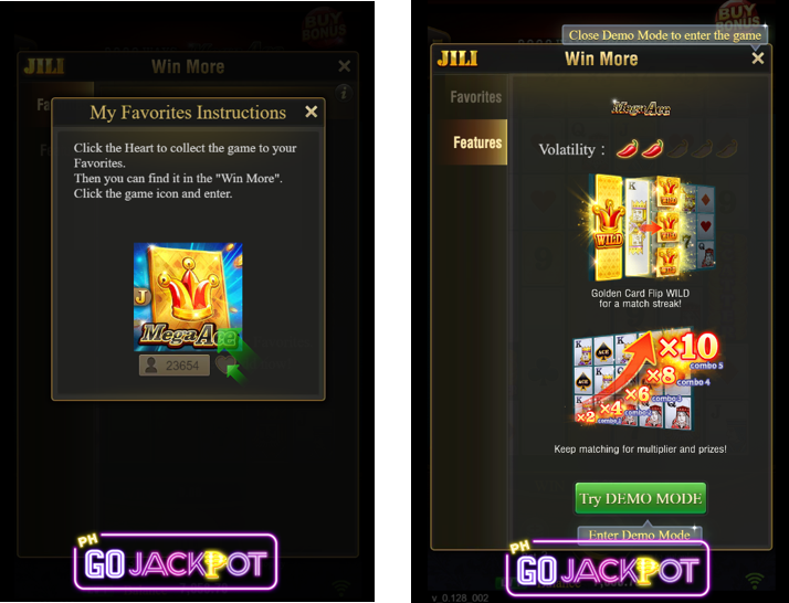 jili mega ace mega ace jili demo mega ace jili slot jili slot jili super ace jili slot casino jili slot jli scatter jili slot demo jili slot machine jili slot club jili super ace hack jili slot gcash jili slot 777 jili slot game download jili slot apk download jili slot jackpot jili slot 777 real money jili slot 777 login jili online jili slot game download for android jili slot demo a JILI games jili game Jili games jili games apk jili games gcash jili games casino jili games free 100 jili games try out jili games online casino jili games 777 jili casino login jili games super ace GOJACKPOT slot GOJACKPOT download GOJACKPOT online GOJACKPOT bet GOJACKPOT casino GOJACKPOT casino login GOJACKPOT casino login register GOJACKPOT cc GoJackPot slot GoJackPot download GoJackPot online GoJackPot bet GoJackPot casino GoJackPot casino login GoJackPot casino login register GoJackPot cc gojackpot slot gojackpot download gojackpot online gojackpot bet gojackpot casino gojackpot casino login gojackpot casino login register gojackpot cc gojackpot88 gojackpot9 gojackpot legit or not gojackpot proven gojackpot ph login download gojackpot3 gojackpot7 https www gojackpot9 com m home Login to GoJackPot No.1 Casino GOJACKPOT88 GOJACKPOT9 GOJACKPOT legit or not GOJACKPOT proven GOJACKPOT ph login download GOJACKPOT3 GOJACKPOT7 Join GoJackPot now How do I withdraw my winnings from GoJackPot? How do I deposit funds into GoJackPot? GoJackPot Login GoJackPot Register GoJackPot, the leading casino brand Number 1 GoJackPot Online Casino in the Philippines GoJackPot casino GoJackPot app GoJackPot code GoJackPot casino Philippines GoJackPot prediction GoJackPot tips GoJackPot slip GoJackPot of the day GoJackPot prediction tips GoJackPot numders GoJackPot login register online GoJackPot online Casino gojackpot casino gojackpot app gojackpot code gojackpot casino Philippines gojackpot prediction gojackpot tips gojackpot slip gojackpot of the day gojackpot prediction tips gojackpot numders gojackpot login register online gojackpot online Casino go jackpot online Casino go jackpot login go jackpot9 go jackpot3 go jackpot7 go jackpot fun go jackpot city gojackpot legit or not gojackpot app ph go jackpot login