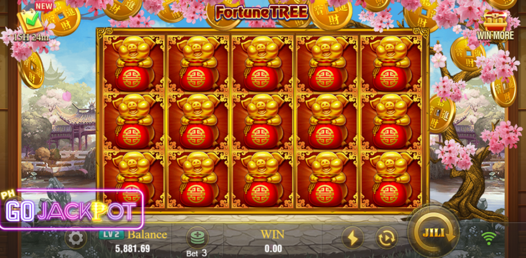 fortune tree jili prosperity fortune tree slot prosperity fortune tree demo fortune tree casino fortune mouse how to play prosperity fortune tree jili casino list jili games free 100 Jili games casino 333 jili 60 jili online casino prosperity fortune tree slot fortune tree casino prosperity fortune tree demo how to play prosperity fortune tree jili casino list 333 jili fortune tree jili fortune tree jili demo fortune tree jilibet JILl Fortune Tree prosperity fortune tree slot fortune tree casino prosperity fortune tree demo how to play prosperity fortune tree jili games free 100 jili games casino jili casino list 60 jili online casino jili 168 php jili games 7 GOJACKPOT slot GOJACKPOT download GOJACKPOT online GOJACKPOT bet GOJACKPOT casino GOJACKPOT casino login GOJACKPOT casino login register GOJACKPOT cc GoJackPot slot GoJackPot download GoJackPot online GoJackPot bet GoJackPot casino GoJackPot casino login GoJackPot casino login register GoJackPot cc gojackpot slot gojackpot download gojackpot online gojackpot bet gojackpot casino gojackpot casino login gojackpot casino login register gojackpot cc gojackpot88 gojackpot9 gojackpot legit or not gojackpot proven gojackpot ph login download gojackpot3 gojackpot7 https www gojackpot9 com m home Login to GoJackPot No.1 Casino GOJACKPOT88 GOJACKPOT9 GOJACKPOT legit or not GOJACKPOT proven GOJACKPOT ph login download GOJACKPOT3 GOJACKPOT7 Join GoJackPot now How do I withdraw my winnings from GoJackPot? How do I deposit funds into GoJackPot? GoJackPot Login GoJackPot Register GoJackPot, the leading casino brand Number 1 GoJackPot Online Casino in the Philippines GoJackPot casino GoJackPot app GoJackPot code GoJackPot casino Philippines GoJackPot prediction GoJackPot tips GoJackPot slip GoJackPot of the day GoJackPot prediction tips GoJackPot numders GoJackPot login register online GoJackPot online Casino gojackpot casino gojackpot app gojackpot code gojackpot casino Philippines gojackpot prediction gojackpot tips gojackpot slip gojackpot of the day gojackpot prediction tips gojackpot numders gojackpot login register online gojackpot online Casino go jackpot online Casino go jackpot login go jackpot9 go jackpot3 go jackpot7 go jackpot fun go jackpot city gojackpot legit or not gojackpot app ph go jackpot login free 100 jili free 100 jili games free 100 jili slot games free 100