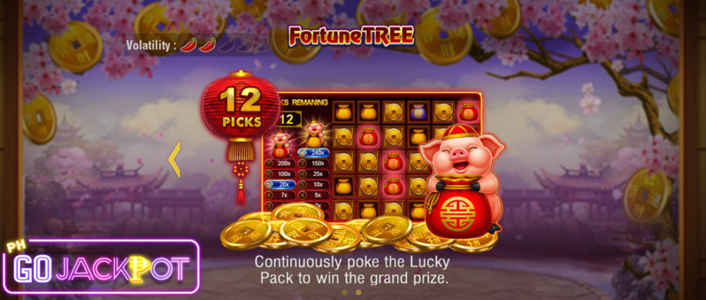 fortune tree jili prosperity fortune tree slot prosperity fortune tree demo fortune tree casino fortune mouse how to play prosperity fortune tree jili casino list jili games free 100 Jili games casino 333 jili 60 jili online casino prosperity fortune tree slot fortune tree casino prosperity fortune tree demo how to play prosperity fortune tree jili casino list 333 jili fortune tree jili fortune tree jili demo fortune tree jilibet JILl Fortune Tree prosperity fortune tree slot fortune tree casino prosperity fortune tree demo how to play prosperity fortune tree jili games free 100 jili games casino jili casino list 60 jili online casino jili 168 php jili games 7 GOJACKPOT slot GOJACKPOT download GOJACKPOT online GOJACKPOT bet GOJACKPOT casino GOJACKPOT casino login GOJACKPOT casino login register GOJACKPOT cc GoJackPot slot GoJackPot download GoJackPot online GoJackPot bet GoJackPot casino GoJackPot casino login GoJackPot casino login register GoJackPot cc gojackpot slot gojackpot download gojackpot online gojackpot bet gojackpot casino gojackpot casino login gojackpot casino login register gojackpot cc gojackpot88 gojackpot9 gojackpot legit or not gojackpot proven gojackpot ph login download gojackpot3 gojackpot7 https www gojackpot9 com m home Login to GoJackPot No.1 Casino GOJACKPOT88 GOJACKPOT9 GOJACKPOT legit or not GOJACKPOT proven GOJACKPOT ph login download GOJACKPOT3 GOJACKPOT7 Join GoJackPot now How do I withdraw my winnings from GoJackPot? How do I deposit funds into GoJackPot? GoJackPot Login GoJackPot Register GoJackPot, the leading casino brand Number 1 GoJackPot Online Casino in the Philippines GoJackPot casino GoJackPot app GoJackPot code GoJackPot casino Philippines GoJackPot prediction GoJackPot tips GoJackPot slip GoJackPot of the day GoJackPot prediction tips GoJackPot numders GoJackPot login register online GoJackPot online Casino gojackpot casino gojackpot app gojackpot code gojackpot casino Philippines gojackpot prediction gojackpot tips gojackpot slip gojackpot of the day gojackpot prediction tips gojackpot numders gojackpot login register online gojackpot online Casino go jackpot online Casino go jackpot login go jackpot9 go jackpot3 go jackpot7 go jackpot fun go jackpot city gojackpot legit or not gojackpot app ph go jackpot login free 100 jili free 100 jili games free 100 jili slot games free 100