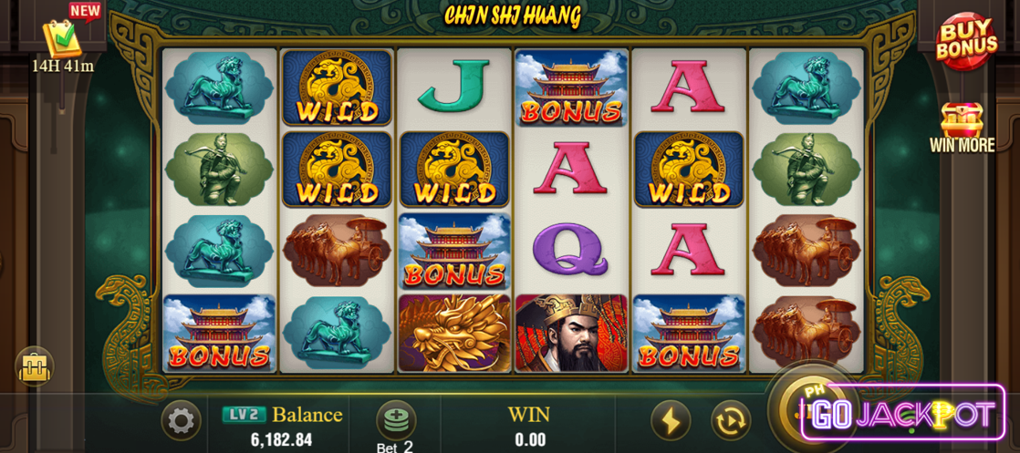 Chin Shi Huang JILI Chin Shi Huang Chin Shi Huang JILI qin shi huang online casino Chin Shi Huang s gin shi huang slot chin shi huang slot qin shi huang apps qin shi huang slot machine new jill online casino 60 jili online casino Jili casino list J|I 89 jili slot game 9 jilibonus con tg777 Can you win online casino games? How to play slot machines online? What is the #1 real money online casino? What online casino is legit? Is there a trick to winning slots? What is the secret to winning slot machines? Can you play real slots online and win real money? What is the luckiest online casino? Are there fake online casinos? What is the most trusted online casino in Philippines? GOJACKPOT slot GOJACKPOT download GOJACKPOT online GOJACKPOT bet GOJACKPOT casino GOJACKPOT casino login GOJACKPOT casino login register GOJACKPOT cc GoJackPot slot GoJackPot download GoJackPot online GoJackPot bet GoJackPot casino GoJackPot casino login GoJackPot casino login register GoJackPot cc gojackpot slot gojackpot download gojackpot online gojackpot bet gojackpot casino gojackpot casino login gojackpot casino login register gojackpot cc gojackpot88 gojackpot9 gojackpot legit or not gojackpot proven gojackpot ph login download gojackpot3 gojackpot7 https www gojackpot9 com m home Login to GoJackPot No.1 Casino GOJACKPOT88 GOJACKPOT9 GOJACKPOT legit or not GOJACKPOT proven GOJACKPOT ph login download GOJACKPOT3 GOJACKPOT7 Join GoJackPot now How do I withdraw my winnings from GoJackPot? How do I deposit funds into GoJackPot? GoJackPot Login GoJackPot Register GoJackPot, the leading casino brand Number 1 GoJackPot Online Casino in the Philippines GoJackPot casino GoJackPot app GoJackPot code GoJackPot casino Philippines GoJackPot prediction GoJackPot tips GoJackPot slip GoJackPot of the day GoJackPot prediction tips GoJackPot numders GoJackPot login register online GoJackPot online Casino gojackpot casino gojackpot app gojackpot code gojackpot casino Philippines gojackpot prediction gojackpot tips gojackpot slip gojackpot of the day gojackpot prediction tips gojackpot numders gojackpot login register online gojackpot online Casino go jackpot online Casino go jackpot login go jackpot9 go jackpot3 go jackpot7 go jackpot fun go jackpot city gojackpot legit or not gojackpot app ph go jackpot login free 100 jili free 100 jili games free 100 jili slot games free 100