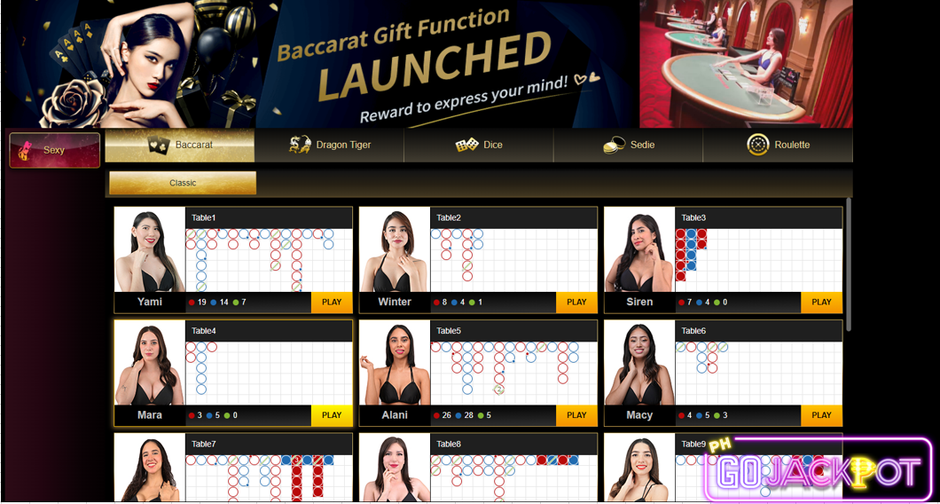 GOJACKPOT slot GOJACKPOT download GOJACKPOT online GOJACKPOT bet GOJACKPOT casino GOJACKPOT casino login GOJACKPOT casino login register GOJACKPOT cc GoJackPot slot GoJackPot download GoJackPot online GoJackPot bet GoJackPot casino GoJackPot casino login GoJackPot casino login register GoJackPot cc gojackpot slot gojackpot download gojackpot online gojackpot bet gojackpot casino gojackpot casino login gojackpot casino login register gojackpot cc gojackpot88 gojackpot9 gojackpot legit or not gojackpot proven gojackpot ph login download gojackpot3 gojackpot7 https www gojackpot9 com m home Login to GoJackPot No.1 Casino GOJACKPOT88 GOJACKPOT9 GOJACKPOT legit or not GOJACKPOT proven GOJACKPOT ph login download GOJACKPOT3 GOJACKPOT7 Join GoJackPot now How do I withdraw my winnings from GoJackPot? How do I deposit funds into GoJackPot? GoJackPot Login GoJackPot Register GoJackPot, the leading casino brand Number 1 GoJackPot Online Casino in the Philippines GoJackPot casino GoJackPot app GoJackPot code GoJackPot casino Philippines GoJackPot prediction GoJackPot tips GoJackPot slip GoJackPot of the day GoJackPot prediction tips GoJackPot numders GoJackPot login register online GoJackPot online Casino gojackpot casino gojackpot app gojackpot code gojackpot casino Philippines gojackpot prediction gojackpot tips gojackpot slip gojackpot of the day gojackpot prediction tips gojackpot numders gojackpot login register online gojackpot online Casino go jackpot online Casino go jackpot login go jackpot9 go jackpot3 go jackpot7 go jackpot fun go jackpot city gojackpot legit or not gojackpot app ph go jackpot login free 100 jili free 100 jili games free 100 jili slot games free 100 gojackpot login play jili twin wins slot gojackpot login gojackpot ph gojackpot apk gojackpot 6 gojackpot 9 go jackpot casino login gojackpot 3 gojackpot ph login password gojackpot ph login registration Gojackpot baccarat jackpot baccarat baccarat progressive jackpot jackpot online casino jackpot online lottery jackpot online real money jackpot online game real money jackpot online betting @ jackpot online singapore jackpot online result jackpot online book jackpot online free jackpot online casino free spins Gojackpot online casind I go jackpot online casino go jackpot online casino login go jackpot online casino login register go jackpot online casino philippines jackpot online casino jackpot online casino free spins fili jackpot online casino the big jackpot online casino mega jackpot online casino best jackpot online casino le a Gojackpot online casino Jackpot casino login JackpotCity Casino JackpotCity ph go jackpot login gojackpot.ph login go jackpot app gojackpote Go Jackpot online casino GoJackpot Go jackpot City gojackpot online casino gojackpott.ph gojackpot login play jili twin wins slot gojackpot login gojackpot.ph login go jackpot online casino gojackpot 9 gojackpot fun go jackpot city gojackpot legit or not 