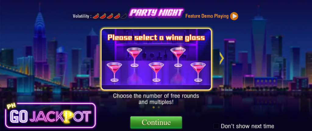 JILI Party Night Party Night JILI Party Night slot Party Night slot game Party Night free 100 Party Night free free100 Party Night free100 Party Night slot game Party Night slot free100 free100 Party Night slot Party Night party night caption party night slot party night jili GOJACKPOT slot GOJACKPOT download GOJACKPOT online GOJACKPOT bet GOJACKPOT casino GOJACKPOT casino login GOJACKPOT casino login register GOJACKPOT cc GoJackPot slot GoJackPot download GoJackPot online GoJackPot bet GoJackPot casino GoJackPot casino login GoJackPot casino login register GoJackPot cc gojackpot slot gojackpot download gojackpot online gojackpot bet gojackpot casino gojackpot casino login gojackpot casino login register gojackpot cc gojackpot88 gojackpot9 gojackpot legit or not gojackpot proven gojackpot ph login download gojackpot3 gojackpot7 https www gojackpot9 com m home Login to GoJackPot No.1 Casino GOJACKPOT88 GOJACKPOT9 GOJACKPOT legit or not GOJACKPOT proven GOJACKPOT ph login download GOJACKPOT3 GOJACKPOT7 Join GoJackPot now How do I withdraw my winnings from GoJackPot? How do I deposit funds into GoJackPot? GoJackPot Login GoJackPot Register GoJackPot, the leading casino brand Number 1 GoJackPot Online Casino in the Philippines GoJackPot casino GoJackPot app GoJackPot code GoJackPot casino Philippines GoJackPot prediction GoJackPot tips GoJackPot slip GoJackPot of the day GoJackPot prediction tips GoJackPot numders GoJackPot login register online GoJackPot online Casino gojackpot casino gojackpot app gojackpot code gojackpot casino Philippines gojackpot prediction gojackpot tips gojackpot slip gojackpot of the day gojackpot prediction tips gojackpot numders gojackpot login register online gojackpot online Casino go jackpot online Casino go jackpot login go jackpot9 go jackpot3 go jackpot7 go jackpot fun go jackpot city gojackpot legit or not gojackpot app ph go jackpot login free 100 jili free 100 jili games free 100 jili slot games free 100