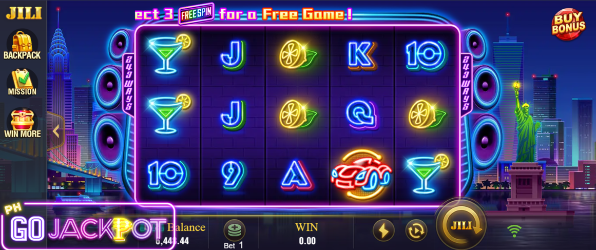 JILI Party Night Party Night JILI Party Night slot Party Night slot game Party Night free 100 Party Night free free100 Party Night free100 Party Night slot game Party Night slot free100 free100 Party Night slot Party Night party night caption party night slot party night jili GOJACKPOT slot GOJACKPOT download GOJACKPOT online GOJACKPOT bet GOJACKPOT casino GOJACKPOT casino login GOJACKPOT casino login register GOJACKPOT cc GoJackPot slot GoJackPot download GoJackPot online GoJackPot bet GoJackPot casino GoJackPot casino login GoJackPot casino login register GoJackPot cc gojackpot slot gojackpot download gojackpot online gojackpot bet gojackpot casino gojackpot casino login gojackpot casino login register gojackpot cc gojackpot88 gojackpot9 gojackpot legit or not gojackpot proven gojackpot ph login download gojackpot3 gojackpot7 https www gojackpot9 com m home Login to GoJackPot No.1 Casino GOJACKPOT88 GOJACKPOT9 GOJACKPOT legit or not GOJACKPOT proven GOJACKPOT ph login download GOJACKPOT3 GOJACKPOT7 Join GoJackPot now How do I withdraw my winnings from GoJackPot? How do I deposit funds into GoJackPot? GoJackPot Login GoJackPot Register GoJackPot, the leading casino brand Number 1 GoJackPot Online Casino in the Philippines GoJackPot casino GoJackPot app GoJackPot code GoJackPot casino Philippines GoJackPot prediction GoJackPot tips GoJackPot slip GoJackPot of the day GoJackPot prediction tips GoJackPot numders GoJackPot login register online GoJackPot online Casino gojackpot casino gojackpot app gojackpot code gojackpot casino Philippines gojackpot prediction gojackpot tips gojackpot slip gojackpot of the day gojackpot prediction tips gojackpot numders gojackpot login register online gojackpot online Casino go jackpot online Casino go jackpot login go jackpot9 go jackpot3 go jackpot7 go jackpot fun go jackpot city gojackpot legit or not gojackpot app ph go jackpot login free 100 jili free 100 jili games free 100 jili slot games free 100