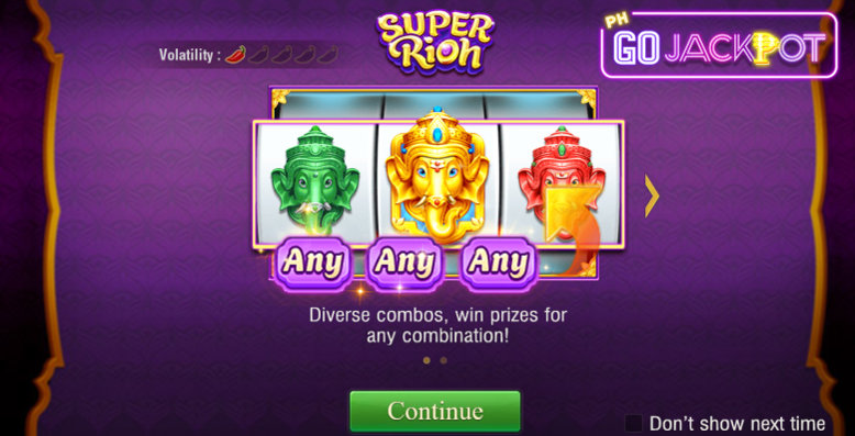 JILI Super Rich Super Rich slot Super Rich JILI jili 89 jili max jili slot free play jili casino list jili games 7 jili 168 php new fili online casino new jili games 333 jili 22 jili slot Super Rich slot super rich god slot super rich app How do you play super rich game? What slot has highest payout? What is the luckiest slot machine? What slots have high win rate? How to win slots? Is there a trick to win online slots? Can you get rich playing games? How to Become a Millionaire game rules? What is rich man game? What is the 5 slot machine strategy? What slot games pay real money? What is the most trusted online casino in Philippines? Super Rich jili 333 jili Jill max Jill casino list jill slot game jili slot free play new jili online casino new jill games GOJACKPOT slot GOJACKPOT download GOJACKPOT online GOJACKPOT bet GOJACKPOT casino GOJACKPOT casino login GOJACKPOT casino login register GOJACKPOT cc GoJackPot slot GoJackPot download GoJackPot online GoJackPot bet GoJackPot casino GoJackPot casino login GoJackPot casino login register GoJackPot cc gojackpot slot gojackpot download gojackpot online gojackpot bet gojackpot casino gojackpot casino login gojackpot casino login register gojackpot cc gojackpot88 gojackpot9 gojackpot legit or not gojackpot proven gojackpot ph login download gojackpot3 gojackpot7 https www gojackpot9 com m home Login to GoJackPot No.1 Casino GOJACKPOT88 GOJACKPOT9 GOJACKPOT legit or not GOJACKPOT proven GOJACKPOT ph login download GOJACKPOT3 GOJACKPOT7 Join GoJackPot now How do I withdraw my winnings from GoJackPot? How do I deposit funds into GoJackPot? GoJackPot Login GoJackPot Register GoJackPot, the leading casino brand Number 1 GoJackPot Online Casino in the Philippines GoJackPot casino GoJackPot app GoJackPot code GoJackPot casino Philippines GoJackPot prediction GoJackPot tips GoJackPot slip GoJackPot of the day GoJackPot prediction tips GoJackPot numders GoJackPot login register online GoJackPot online Casino gojackpot casino gojackpot app gojackpot code gojackpot casino Philippines gojackpot prediction gojackpot tips gojackpot slip gojackpot of the day gojackpot prediction tips gojackpot numders gojackpot login register online gojackpot online Casino go jackpot online Casino go jackpot login go jackpot9 go jackpot3 go jackpot7 go jackpot fun go jackpot city gojackpot legit or not gojackpot app ph go jackpot login free 100 jili free 100 jili games free 100 jili slot games free 100 gojackpot login play jili twin wins slot gojackpot login gojackpot ph gojackpot apk gojackpot 6 gojackpot 9 go jackpot casino login gojackpot 3 gojackpot ph login password gojackpot ph login registration Gojackpot baccarat jackpot baccarat baccarat progressive jackpot jackpot online casino jackpot online lottery jackpot online real money jackpot online game real money jackpot online betting @ jackpot online singapore jackpot online result jackpot online book jackpot online free jackpot online casino free spins Gojackpot online casind I go jackpot online casino go jackpot online casino login go jackpot online casino login register go jackpot online casino philippines jackpot online casino jackpot online casino free spins fili jackpot online casino the big jackpot online casino mega jackpot online casino best jackpot online casino le a Gojackpot online casino Jackpot casino login JackpotCity Casino JackpotCity ph go jackpot login gojackpot.ph login go jackpot app gojackpote Go Jackpot online casino GoJackpot Go jackpot City gojackpot online casino gojackpott.ph gojackpot login play jili twin wins slot gojackpot login gojackpot.ph login go jackpot online casino gojackpot 9 gojackpot fun go jackpot city gojackpot legit or not 